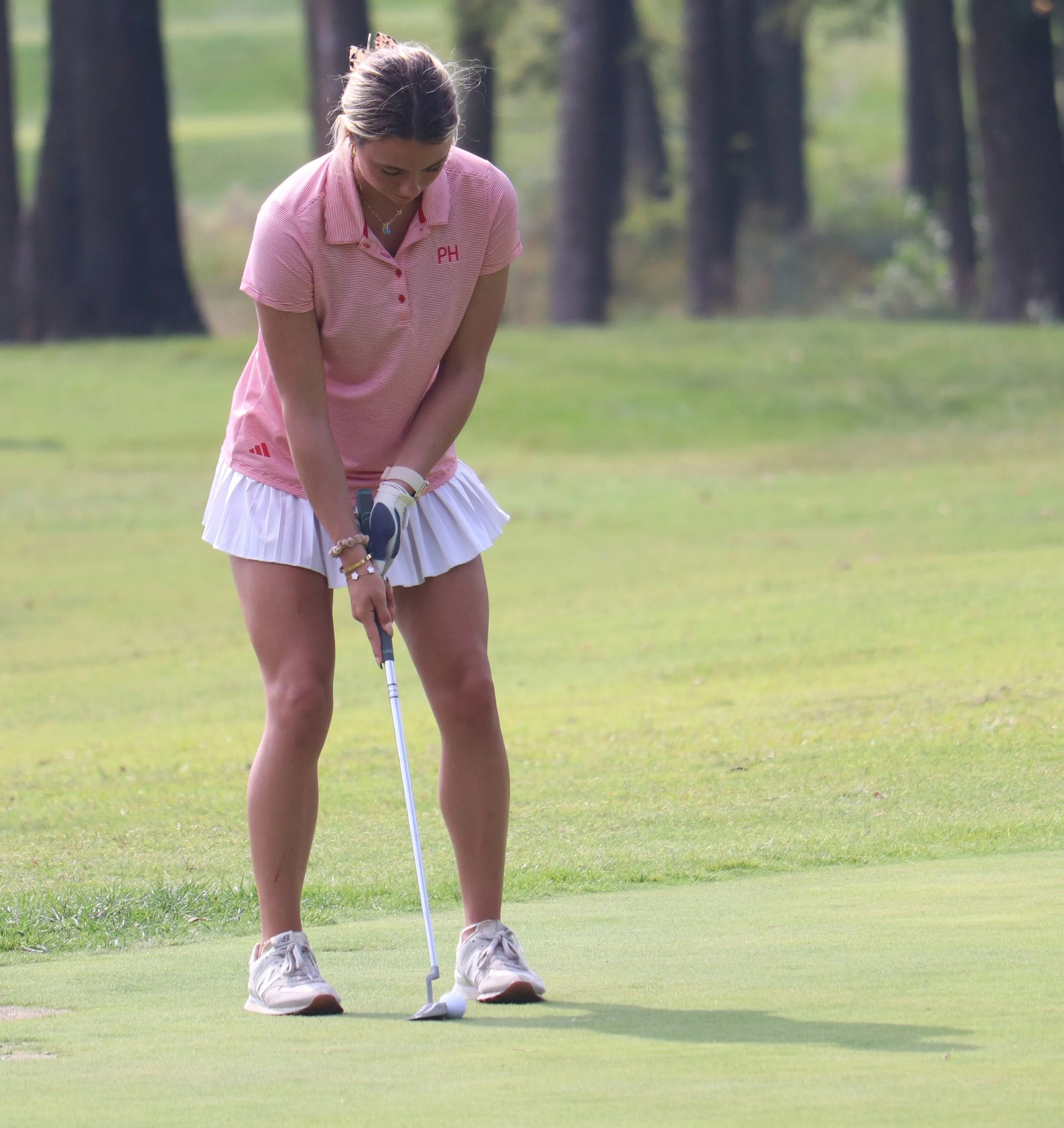 PH Golf Senior Night vs PHS, PC 9.17.2025 (219).JPG