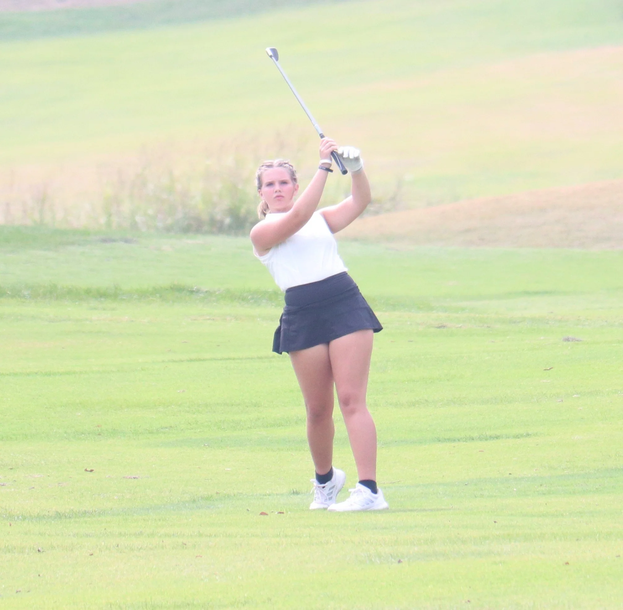 PHS Golf Fr Evie Beyer vs PH, PC 9.17.2025.JPG
