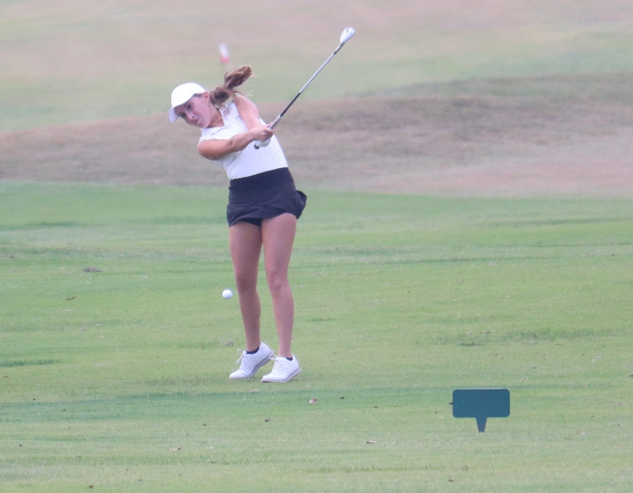 PHS Golf Jr Tyler Murphy vs PH, PC 9.17.2025 (1).JPG