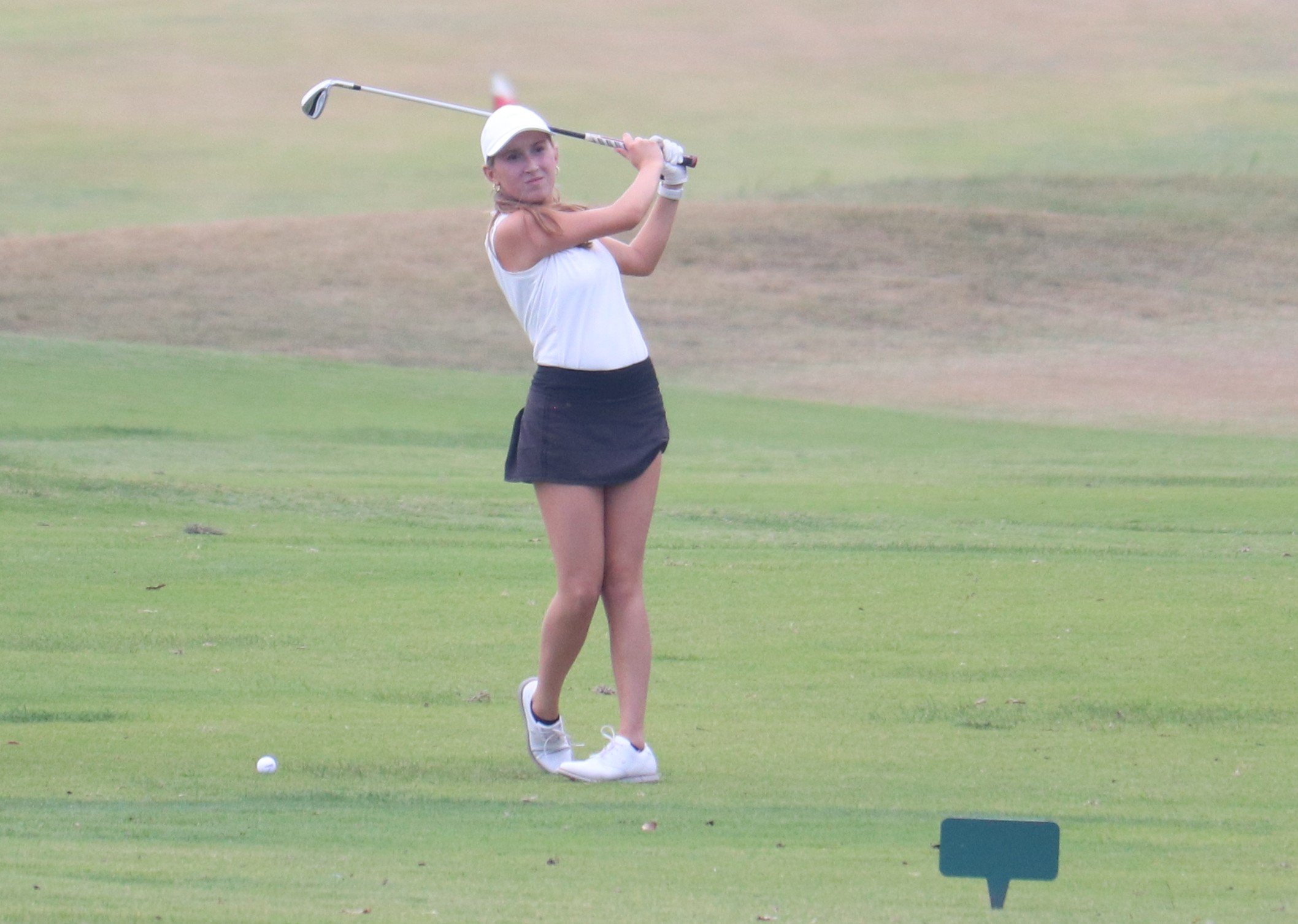 PHS Golf Jr Tyler Murphy vs PH, PC 9.17.2025 (2).JPG