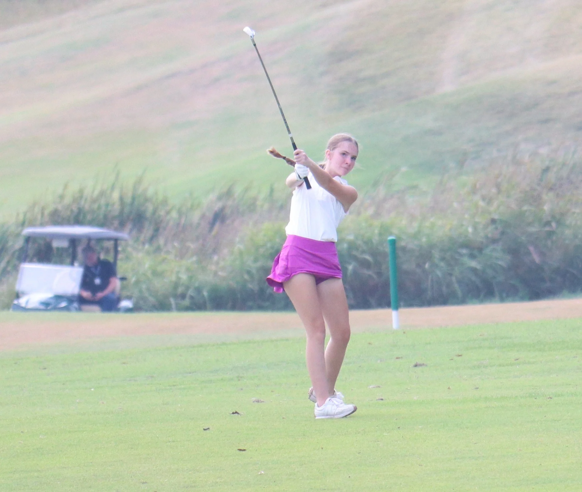 PHS Golf So Addie Zester vs PH, PC 9.17.2025.JPG