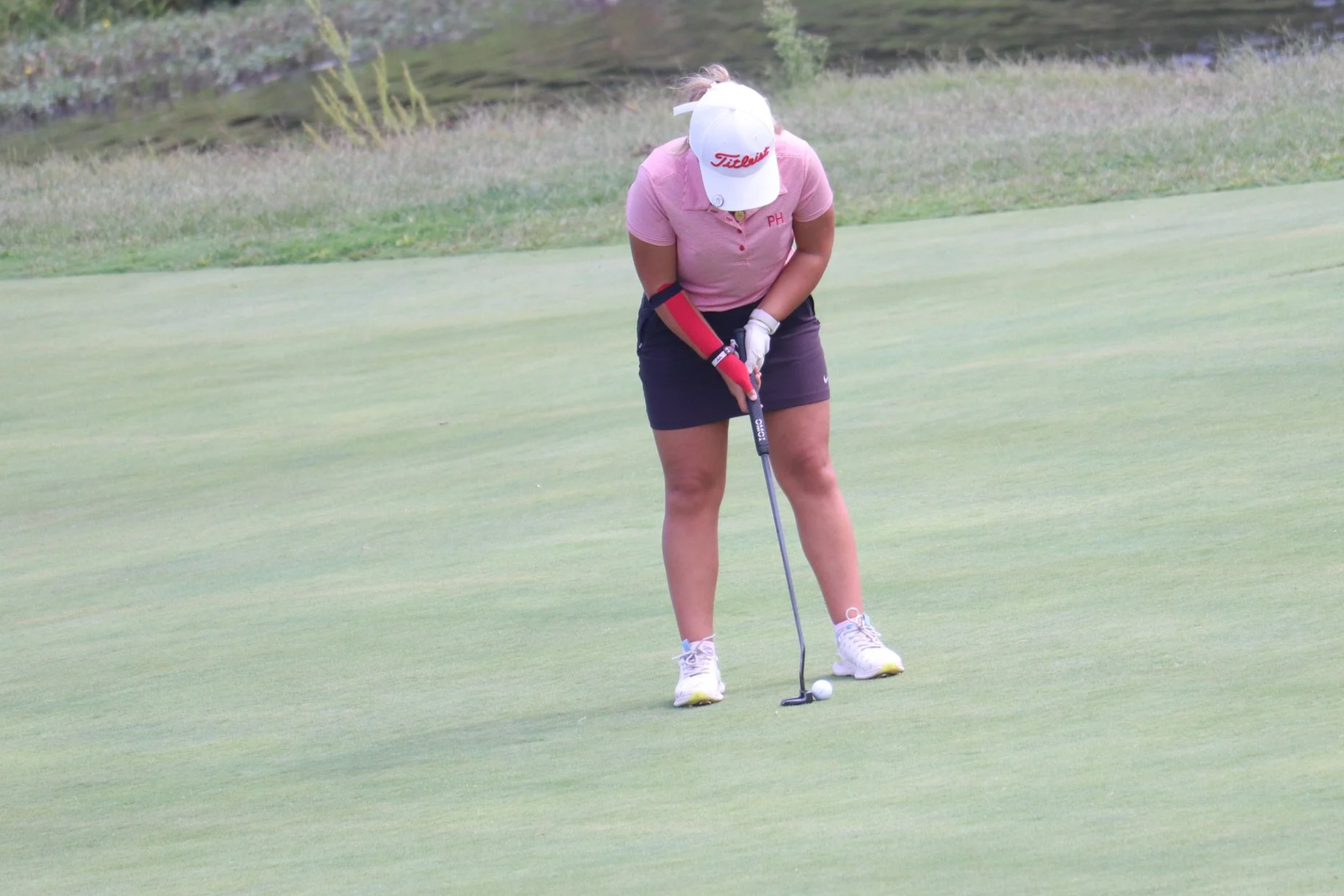 PH+Golf+Sr+Ruby+Bell+vs+PHS%2C+PC+9.17.2025+%282%29.png