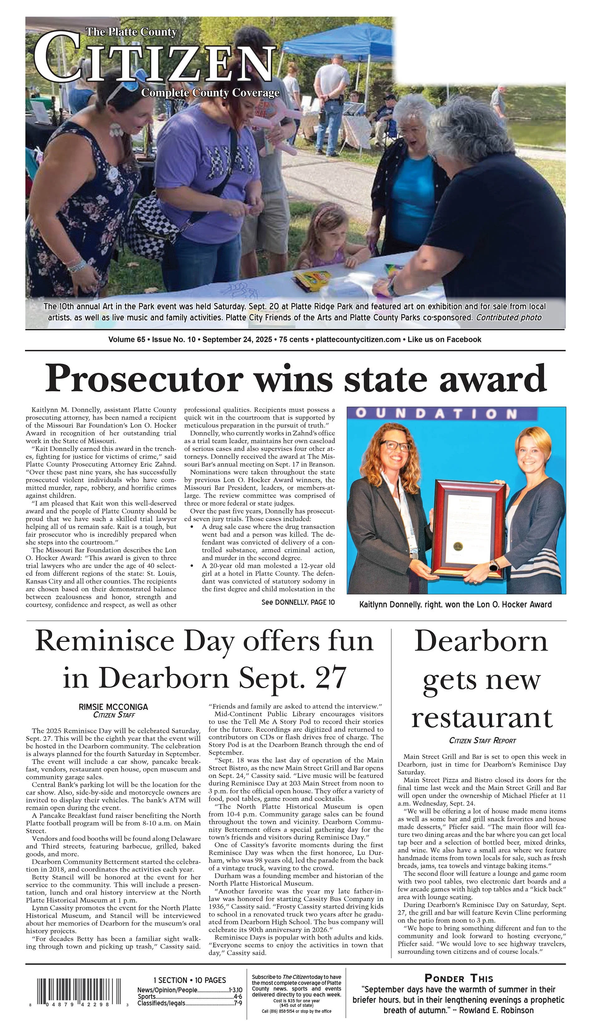 09-24-2025 PCC Page 1.jpg