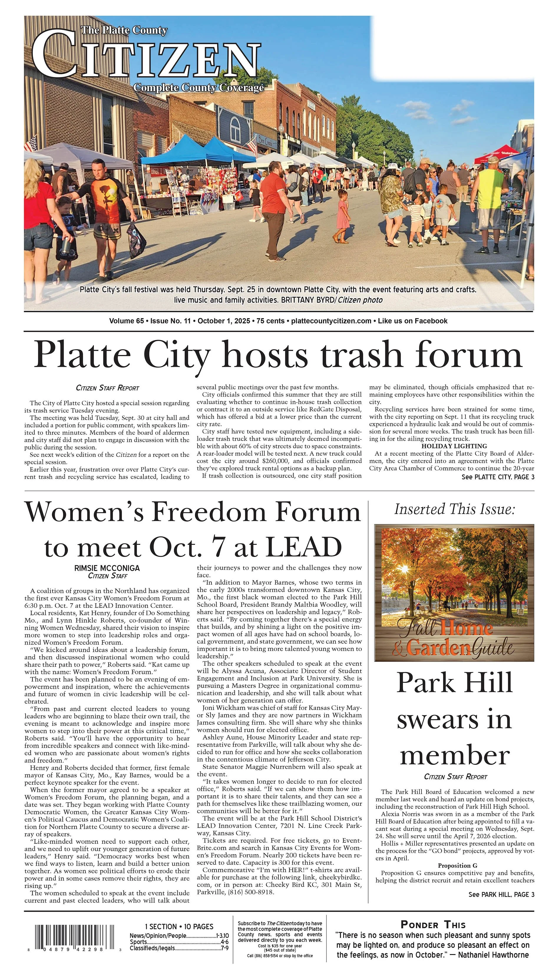 10-01-2025 PCC Page 1.jpg