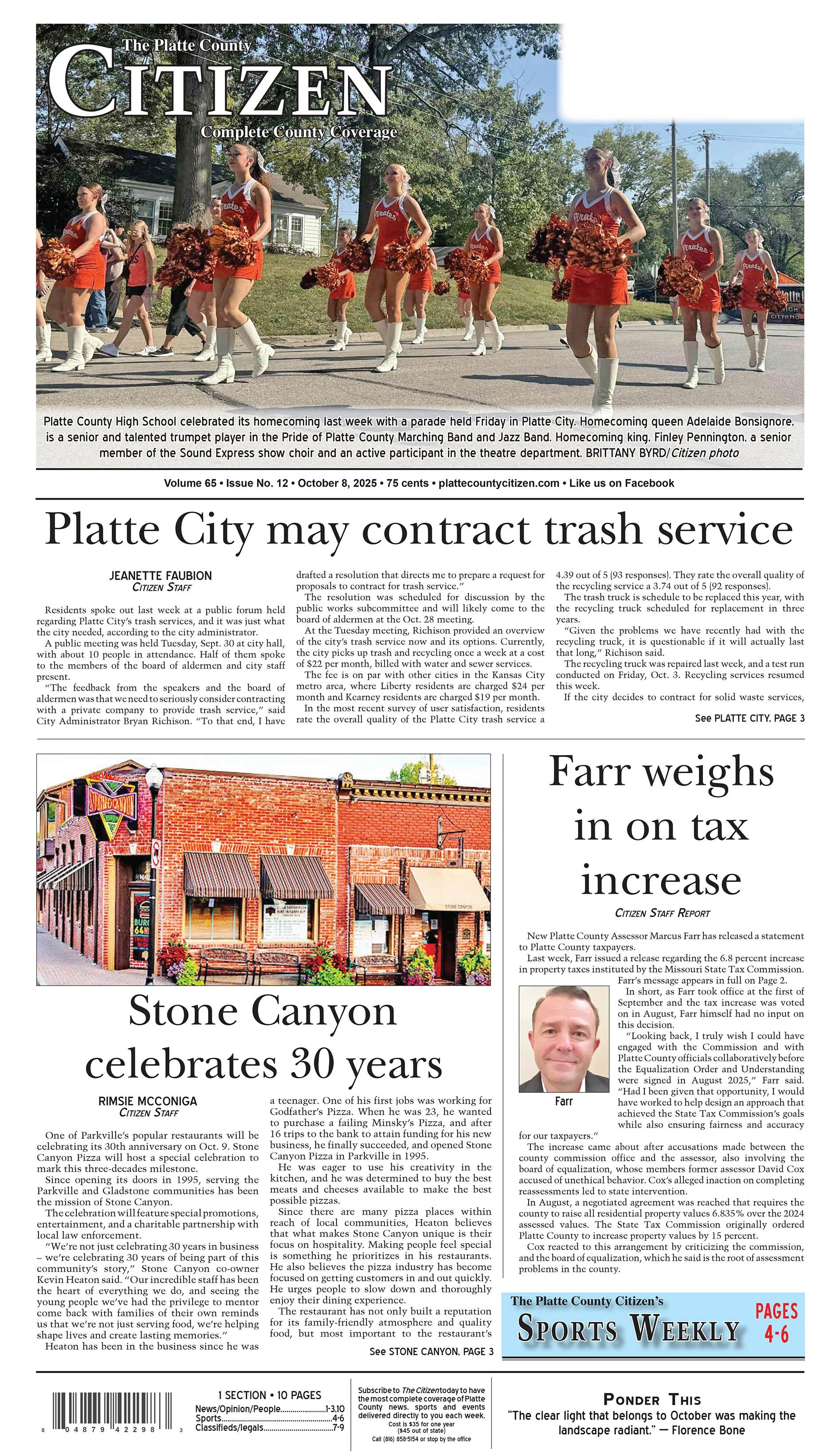 10-08-2025 PCC Page 1.jpg