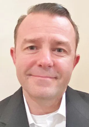 Farr weighs in on tax increase