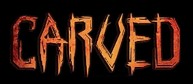 Experience Carved in Riverside 