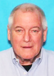 Silver alert issued for Platte City man