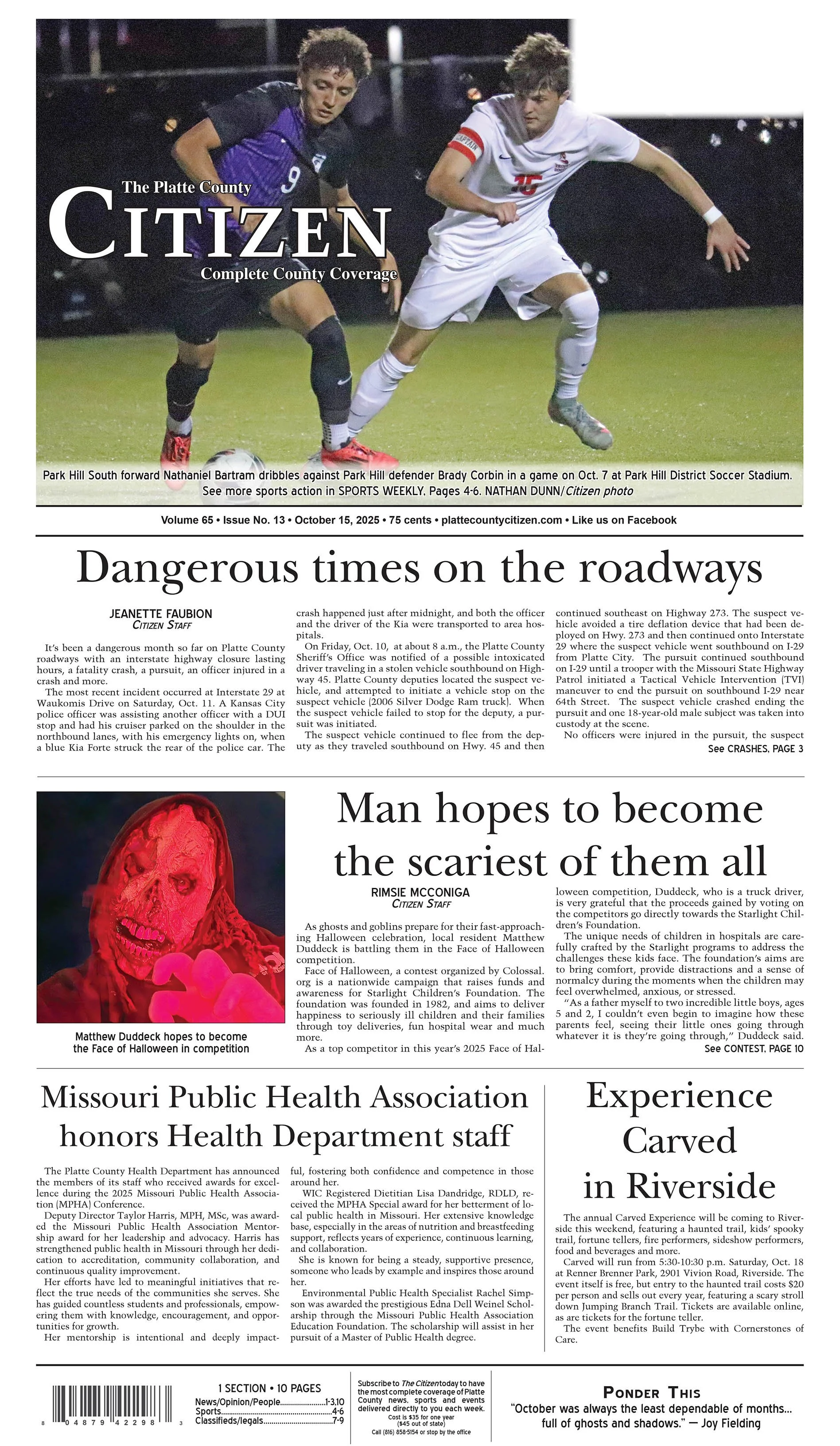 10-15-2025 PCC Page 1.jpg
