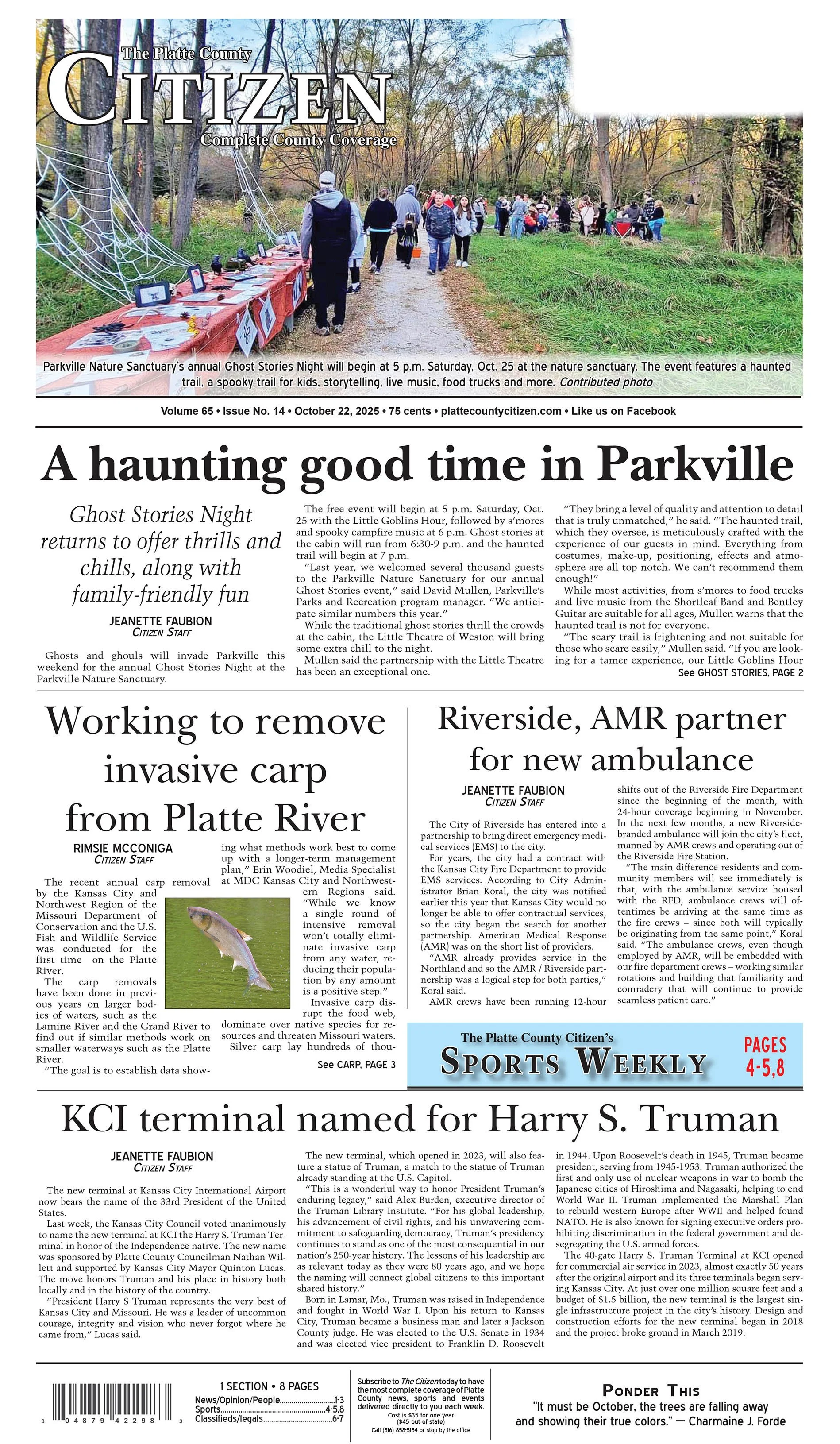 10-22-2025 PCC Page 1.jpg