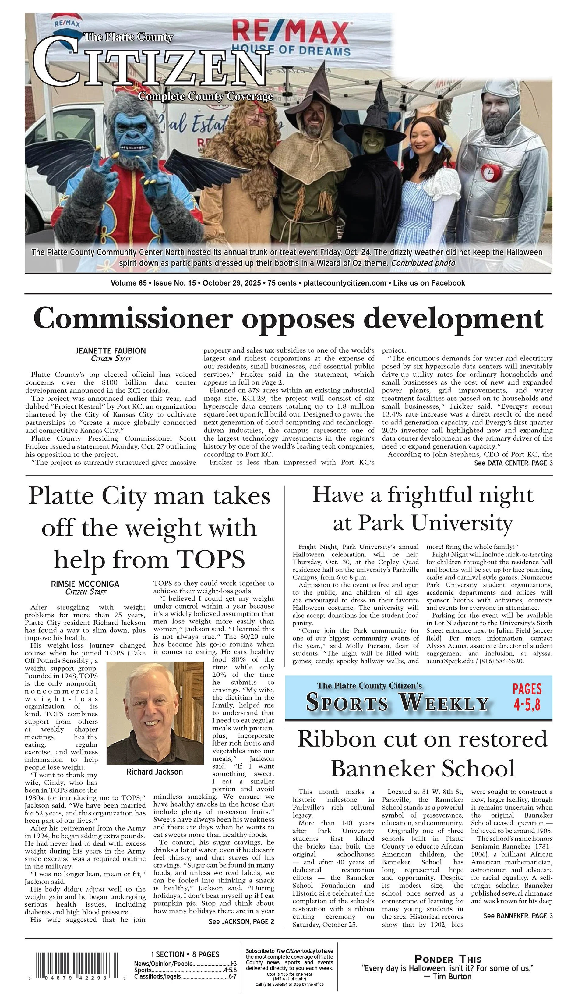 10-29-2025 PCC Page 1.jpg