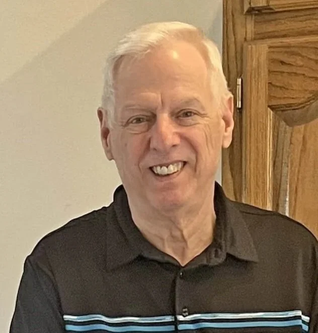 Platte City man takes off the weight with help from TOPS