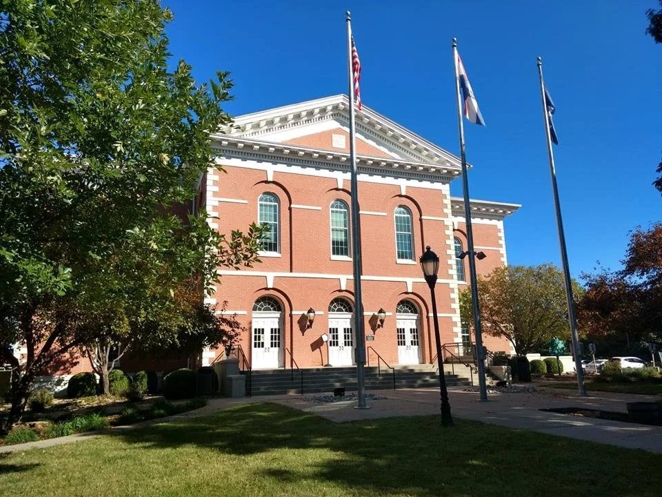 Platte County Courts launch new pretrial program