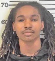 Wendy’s shooter seeks bond reduction