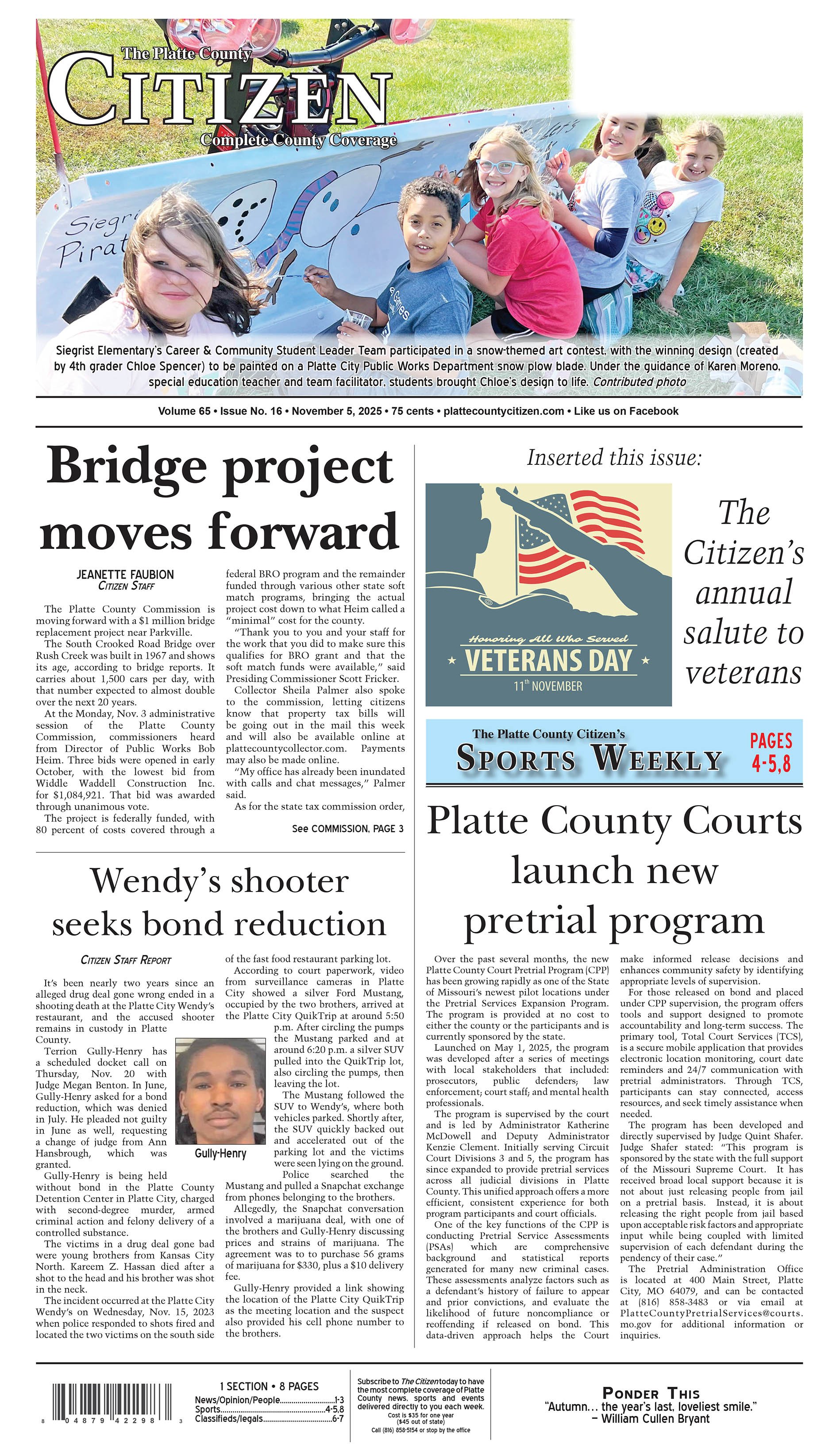 11-05-2025 PCC Page 1.jpg