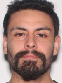 Man charged in 2022 Farley murder