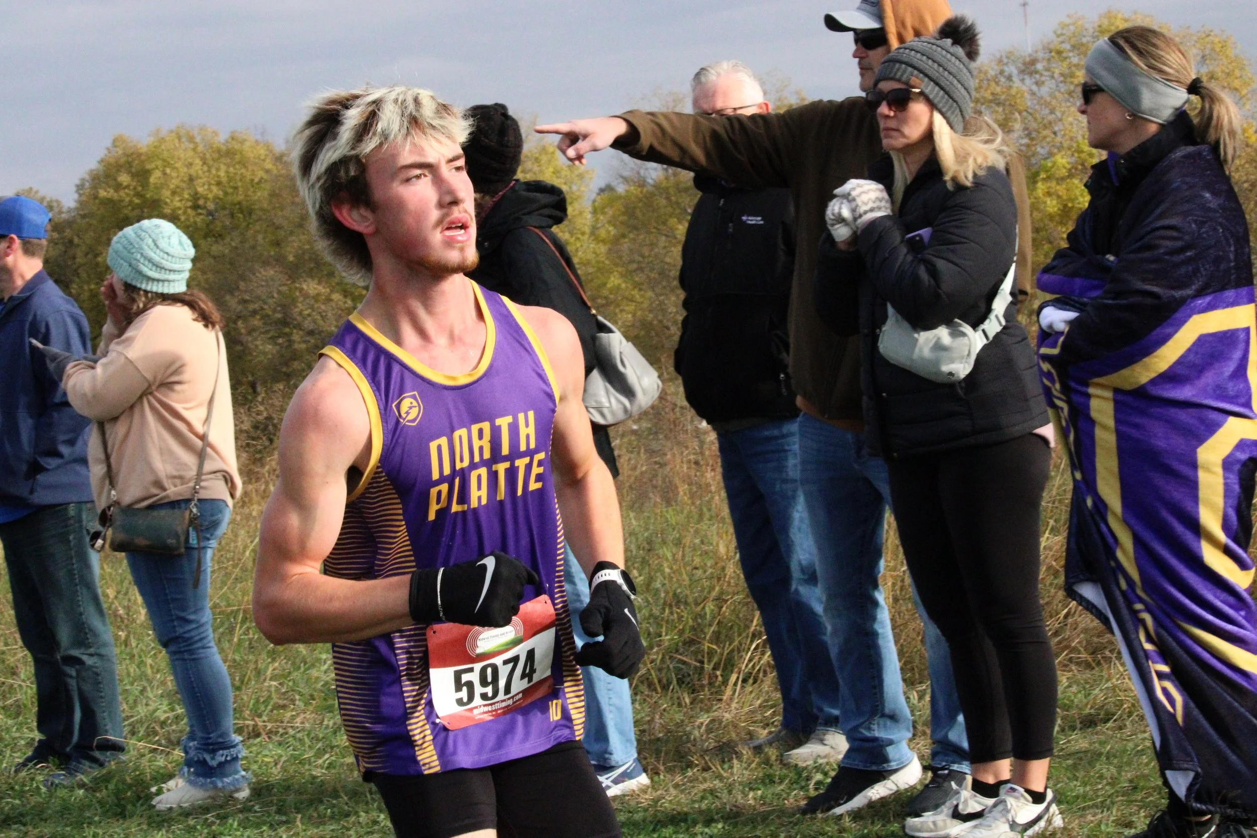 NP Sr William Schaffart XC C2D4 11.1.2025.JPG