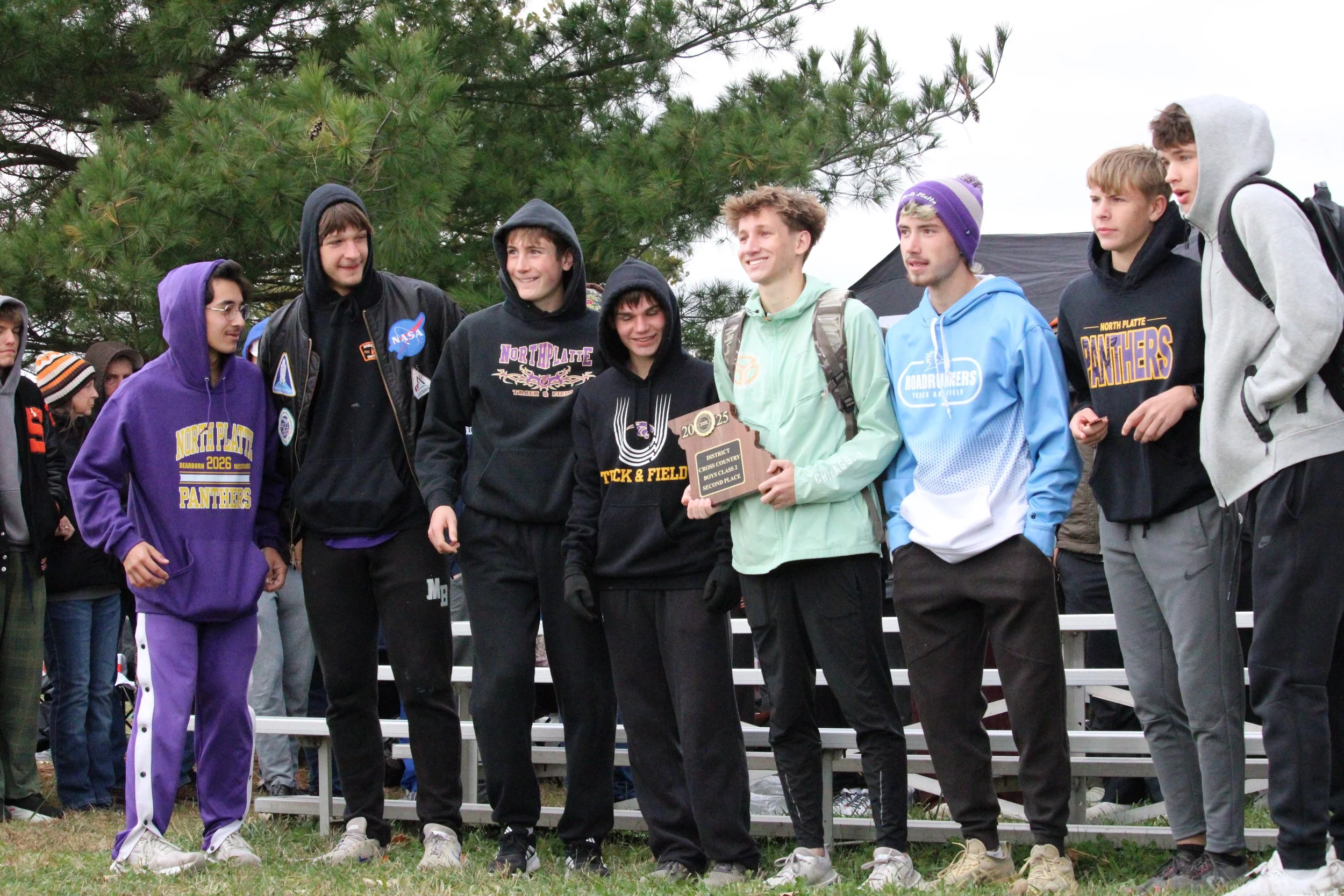 NP XC C2D4 Runner-Up 11.1.2025.JPG