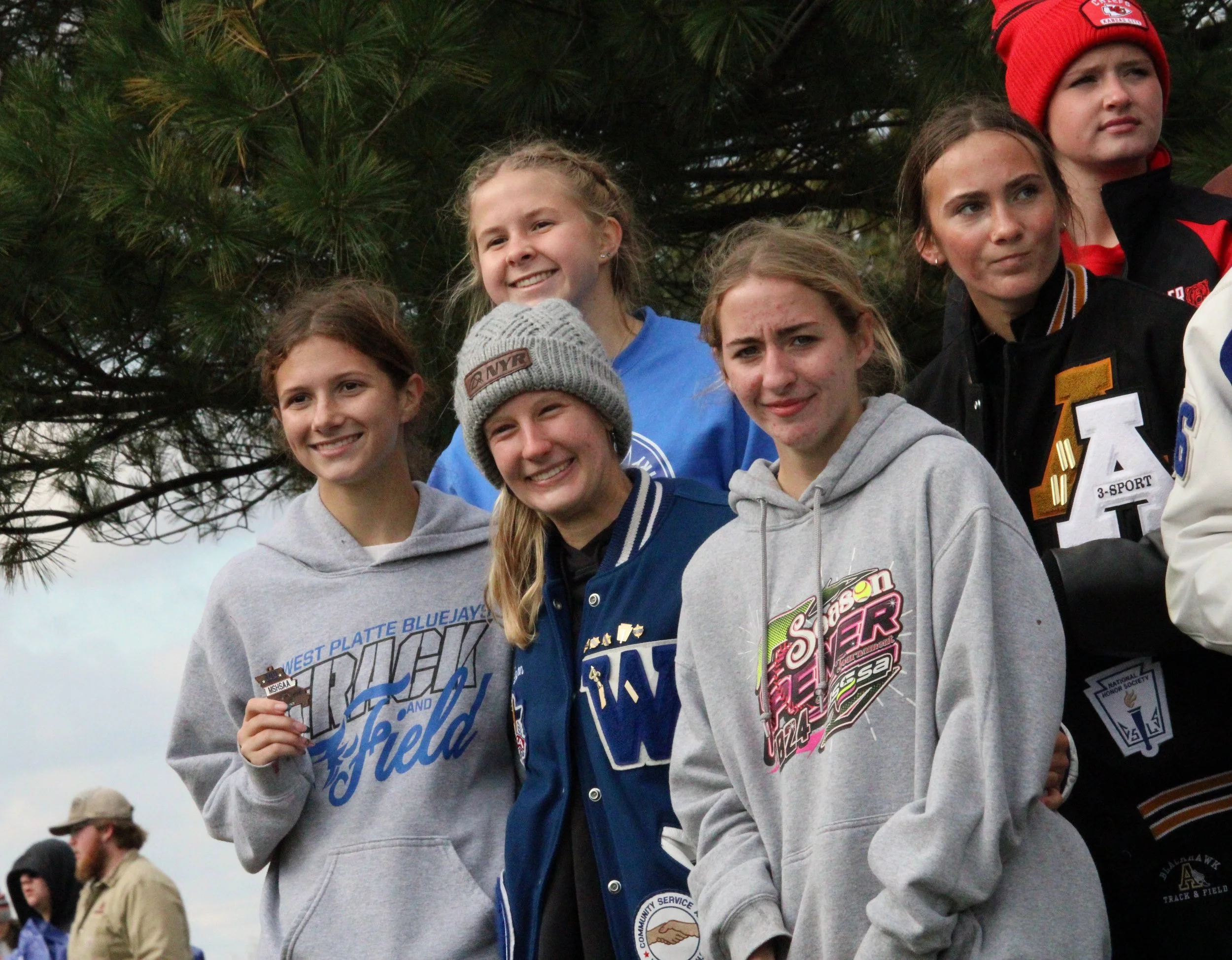 WP XC C2D4 Girls Medalists 11.1.2025.JPG