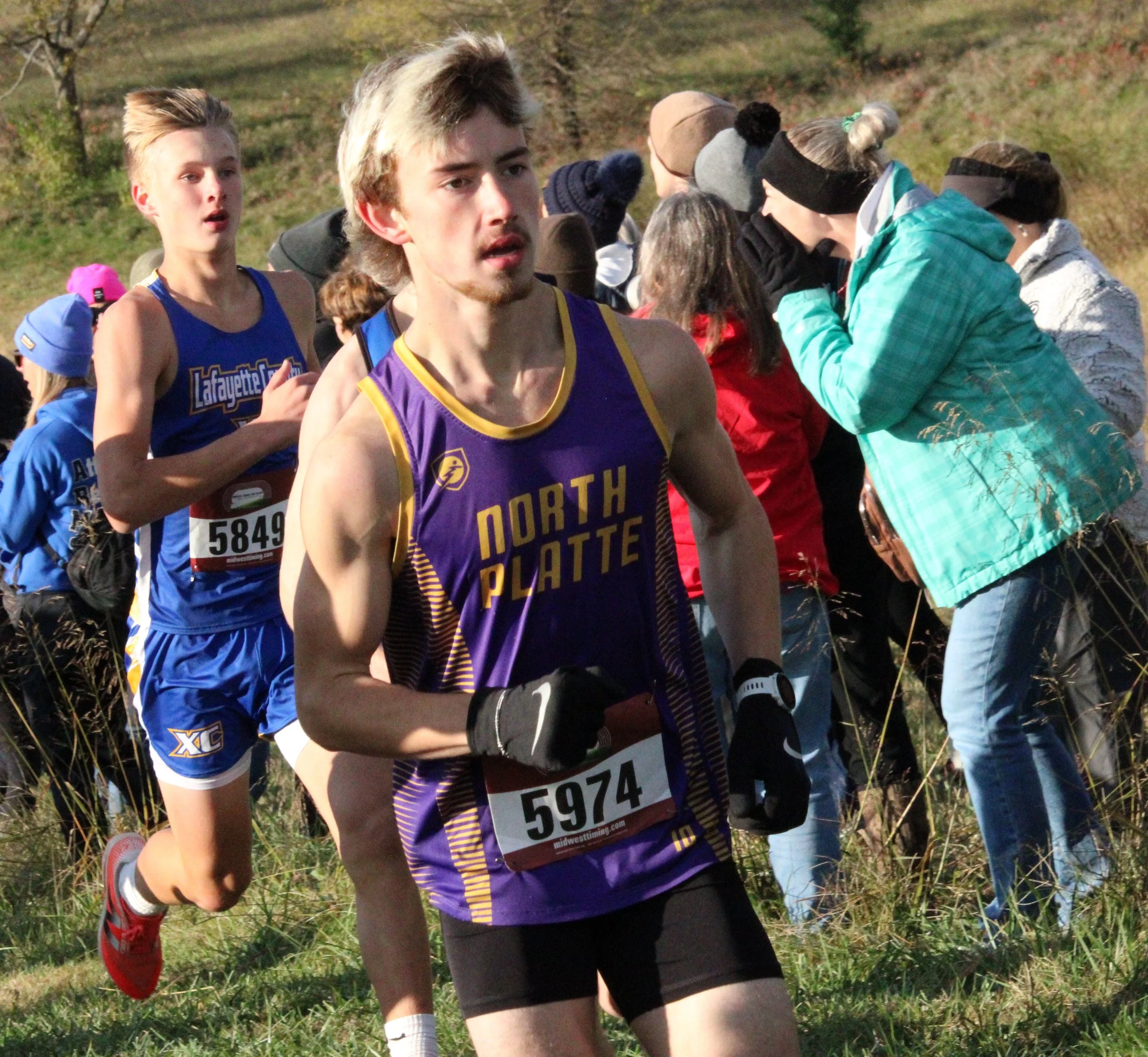 WP, NP XC C2D4 11.1.2025 (15).JPG