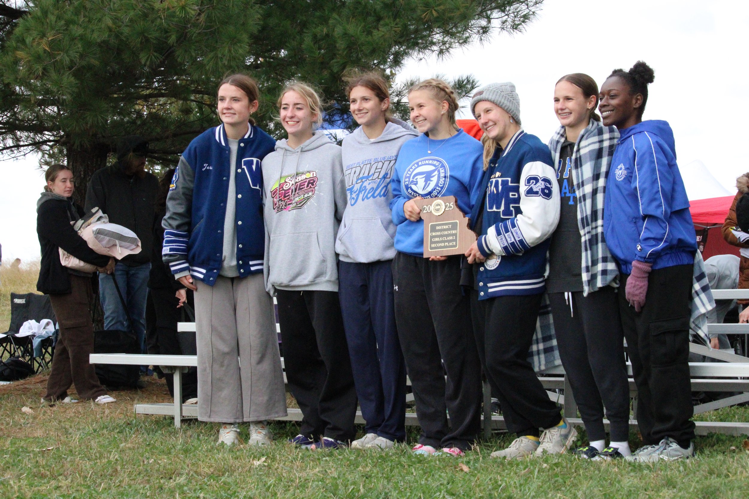 WP XC C2D4 Runner-Up 11.1.2025.JPG
