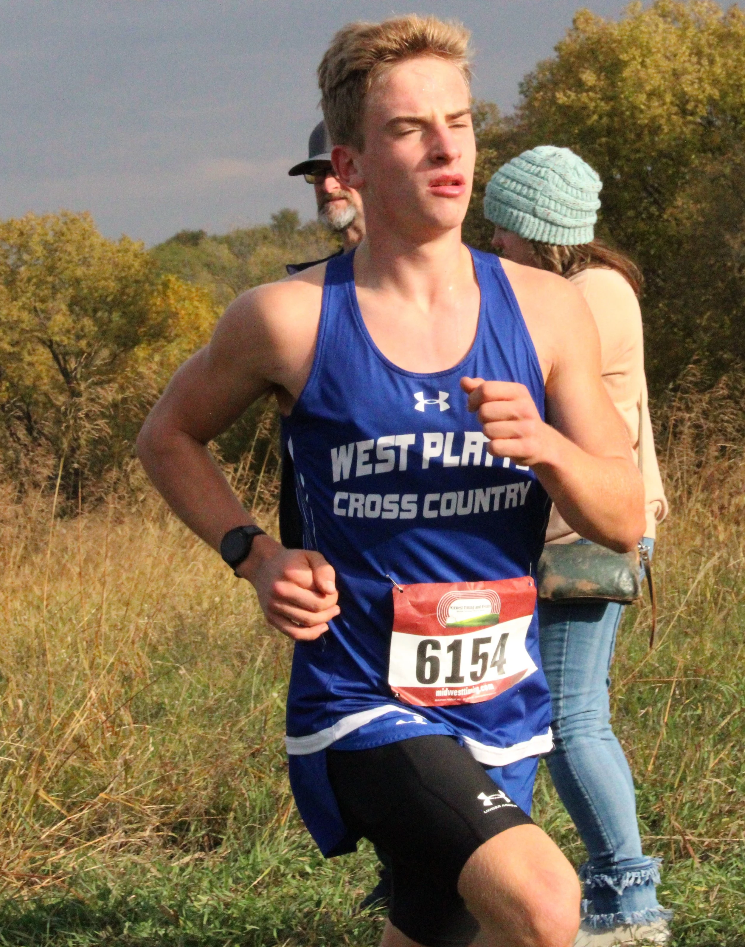 WP, NP XC C2D4 11.1.2025 (126).JPG