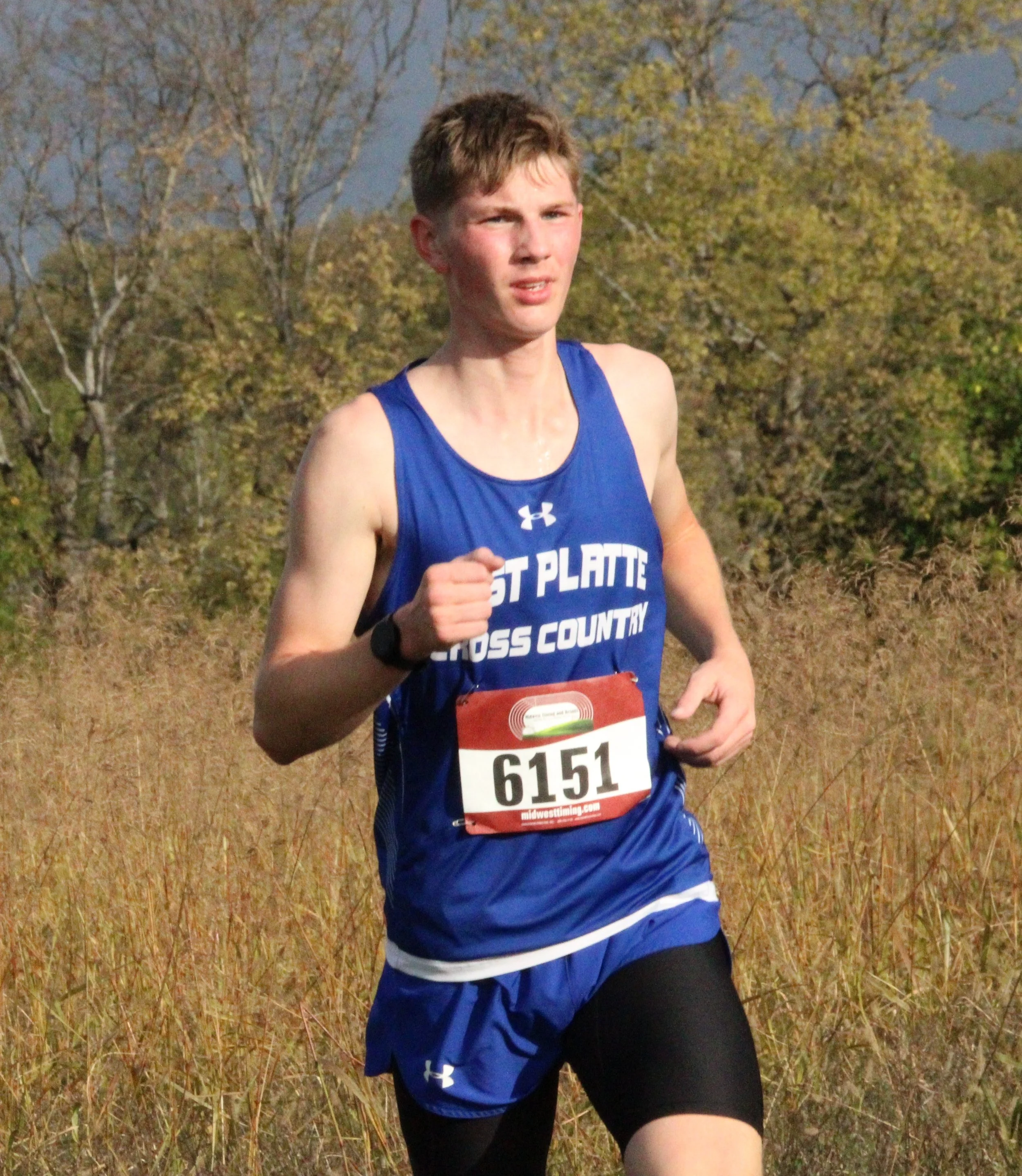 WP, NP XC C2D4 11.1.2025 (145).JPG