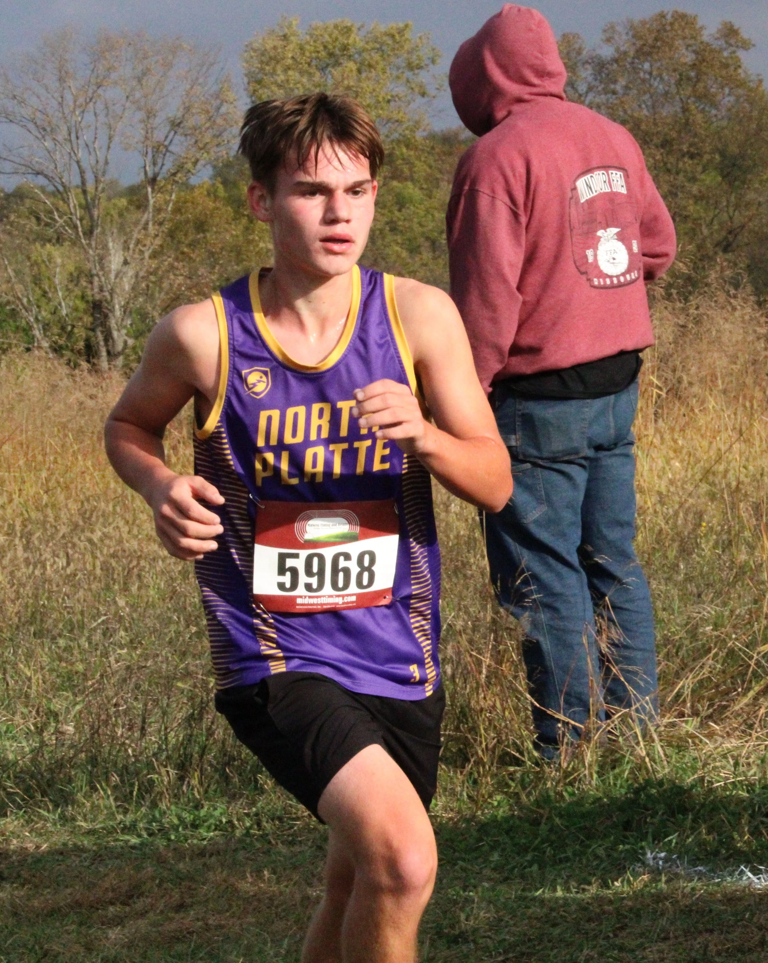 WP, NP XC C2D4 11.1.2025 (151).JPG