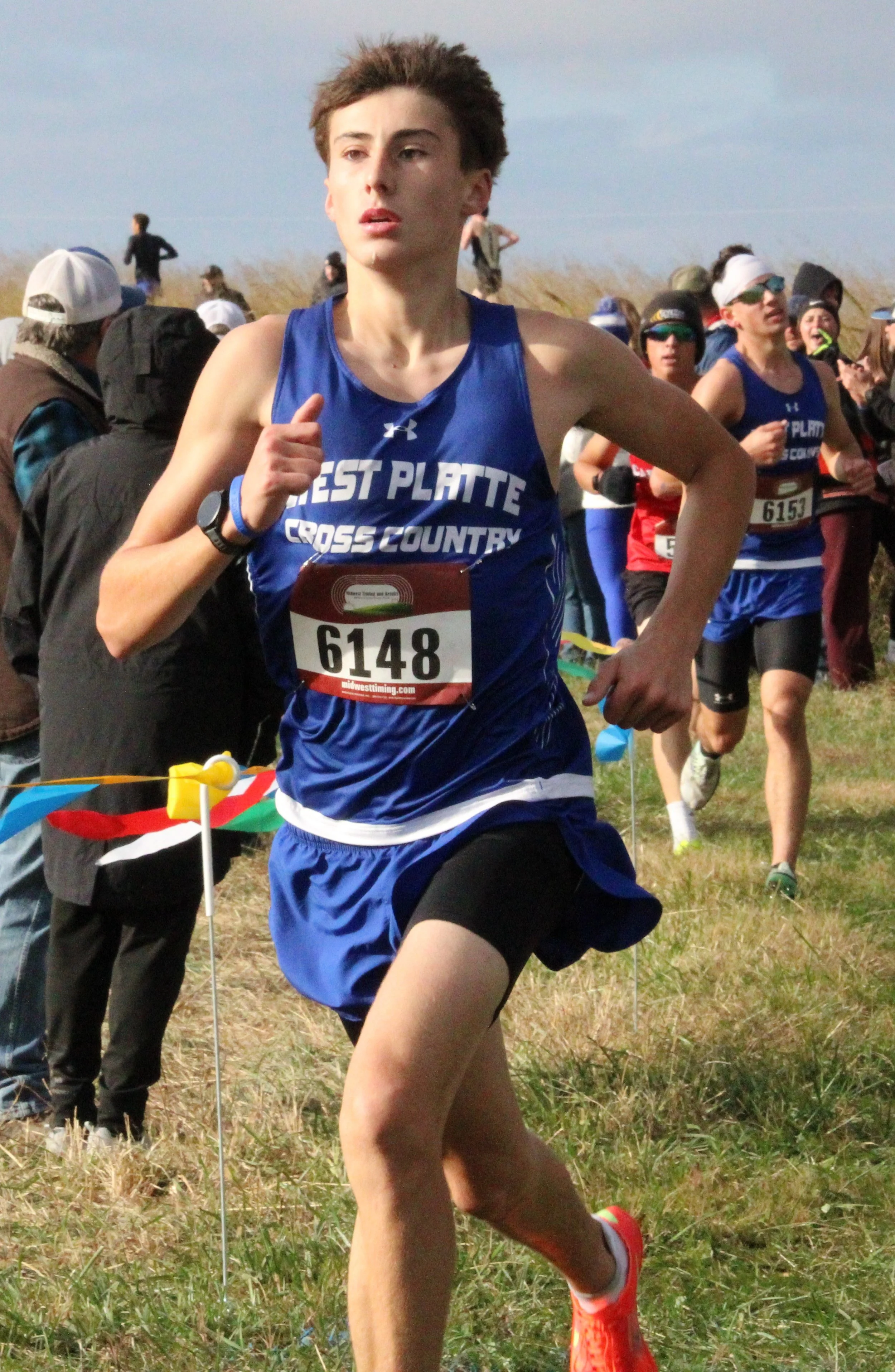 WP, NP XC C2D4 11.1.2025 (180).JPG