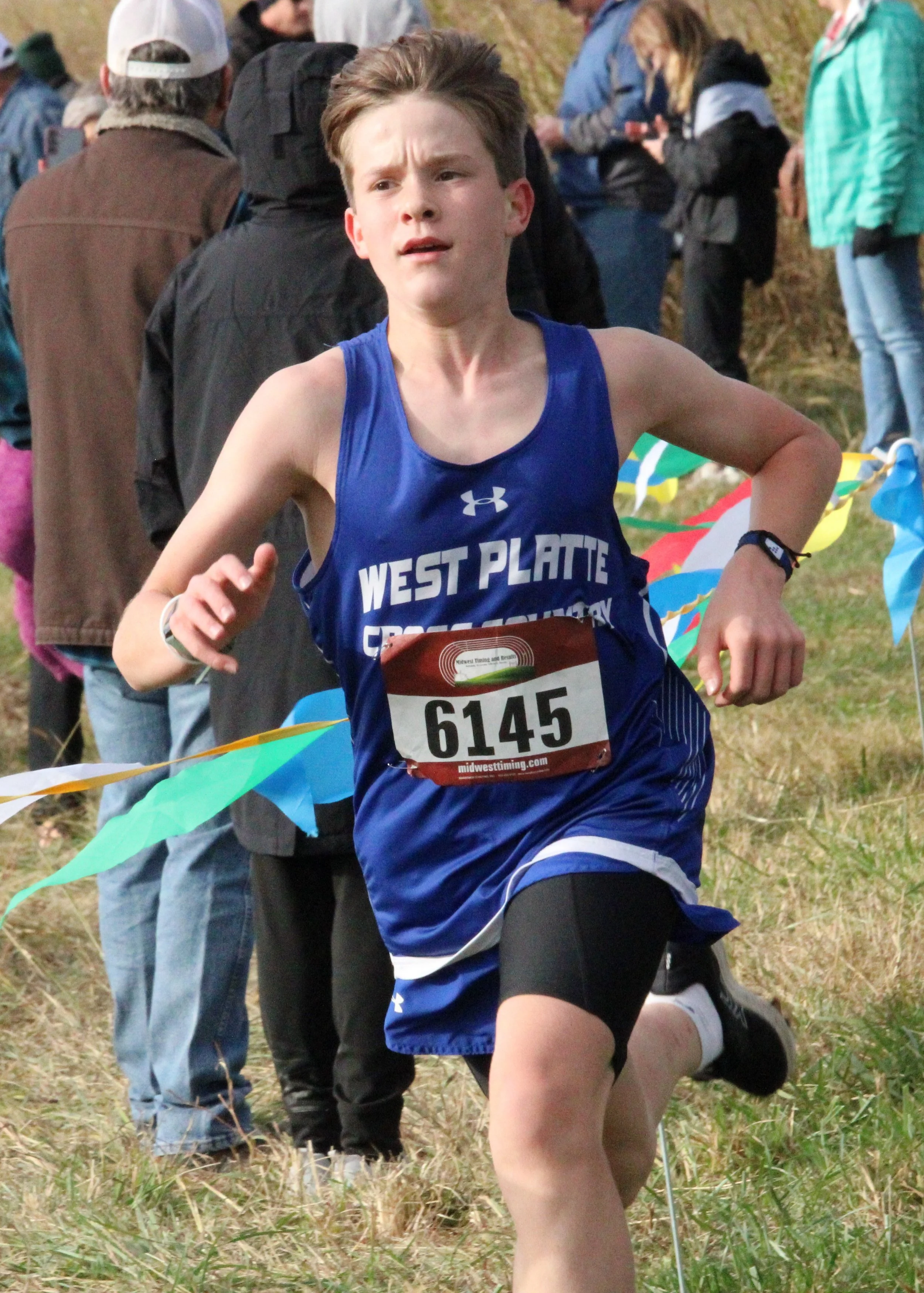 WP, NP XC C2D4 11.1.2025 (199).JPG