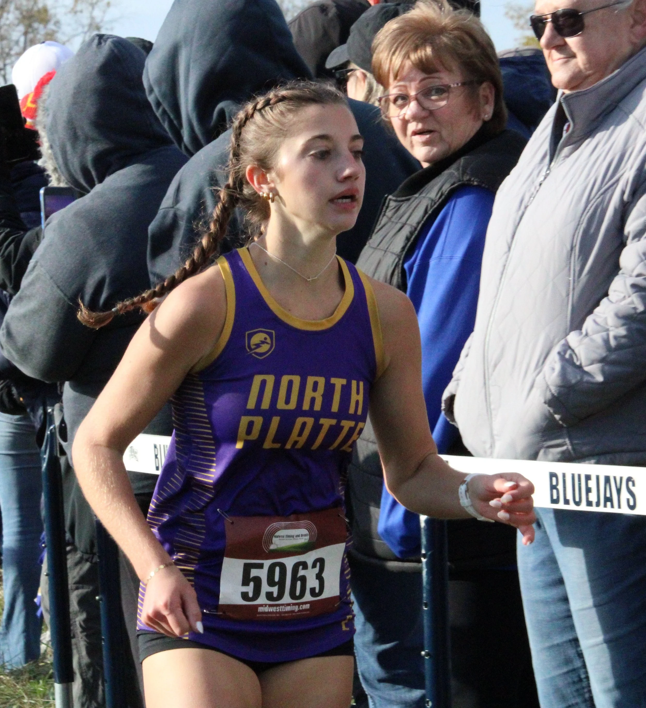 WP, NP XC C2D4 11.1.2025 (209).JPG