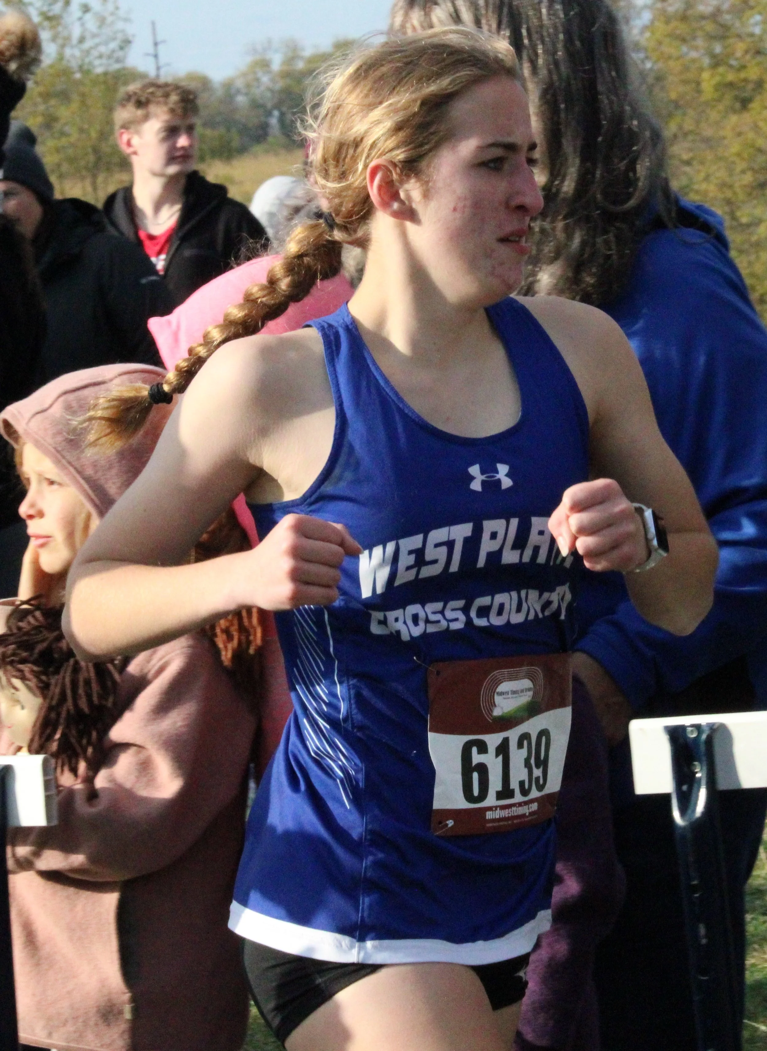 WP, NP XC C2D4 11.1.2025 (214).JPG
