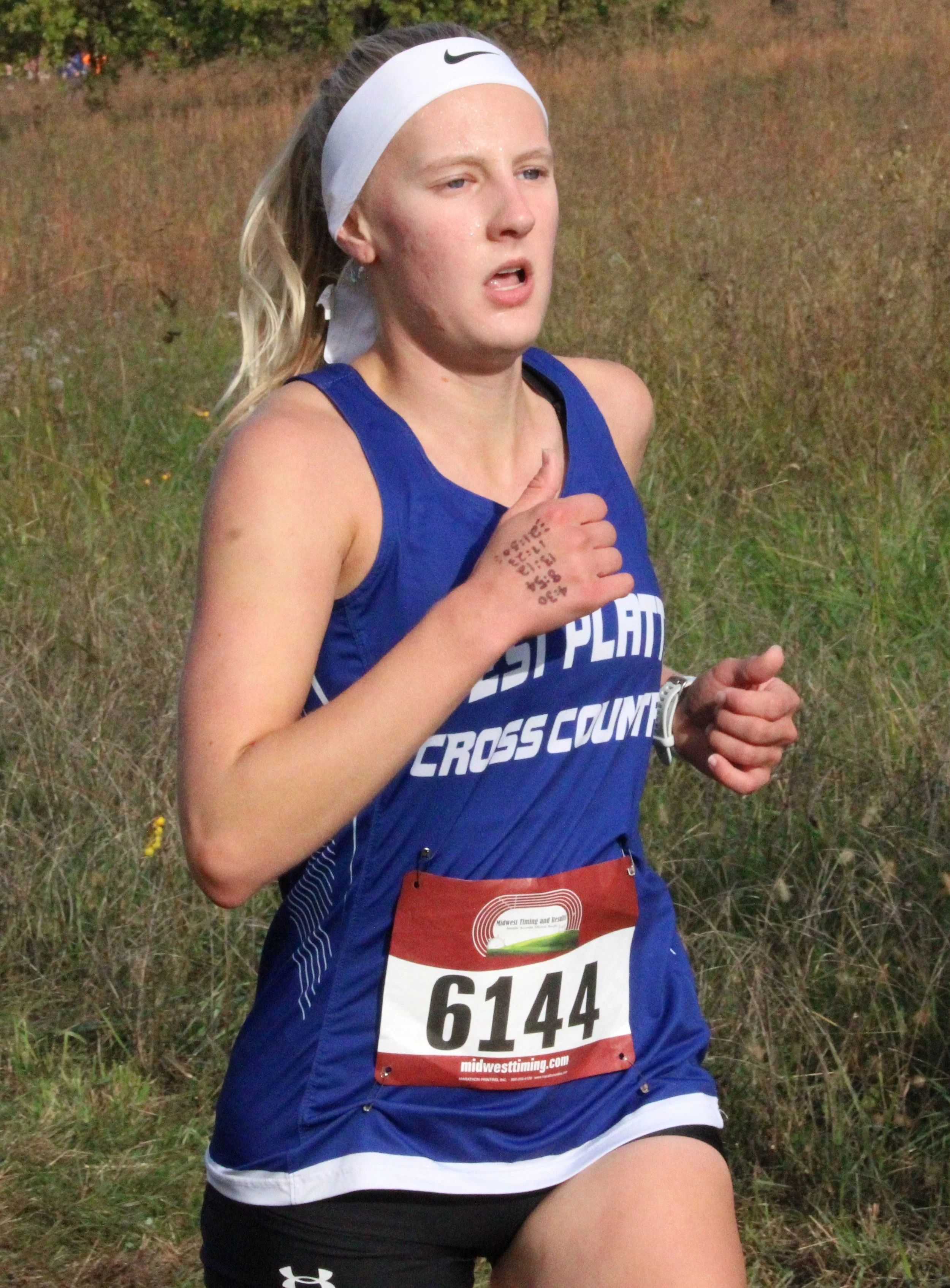 WP, NP XC C2D4 11.1.2025 (277).JPG