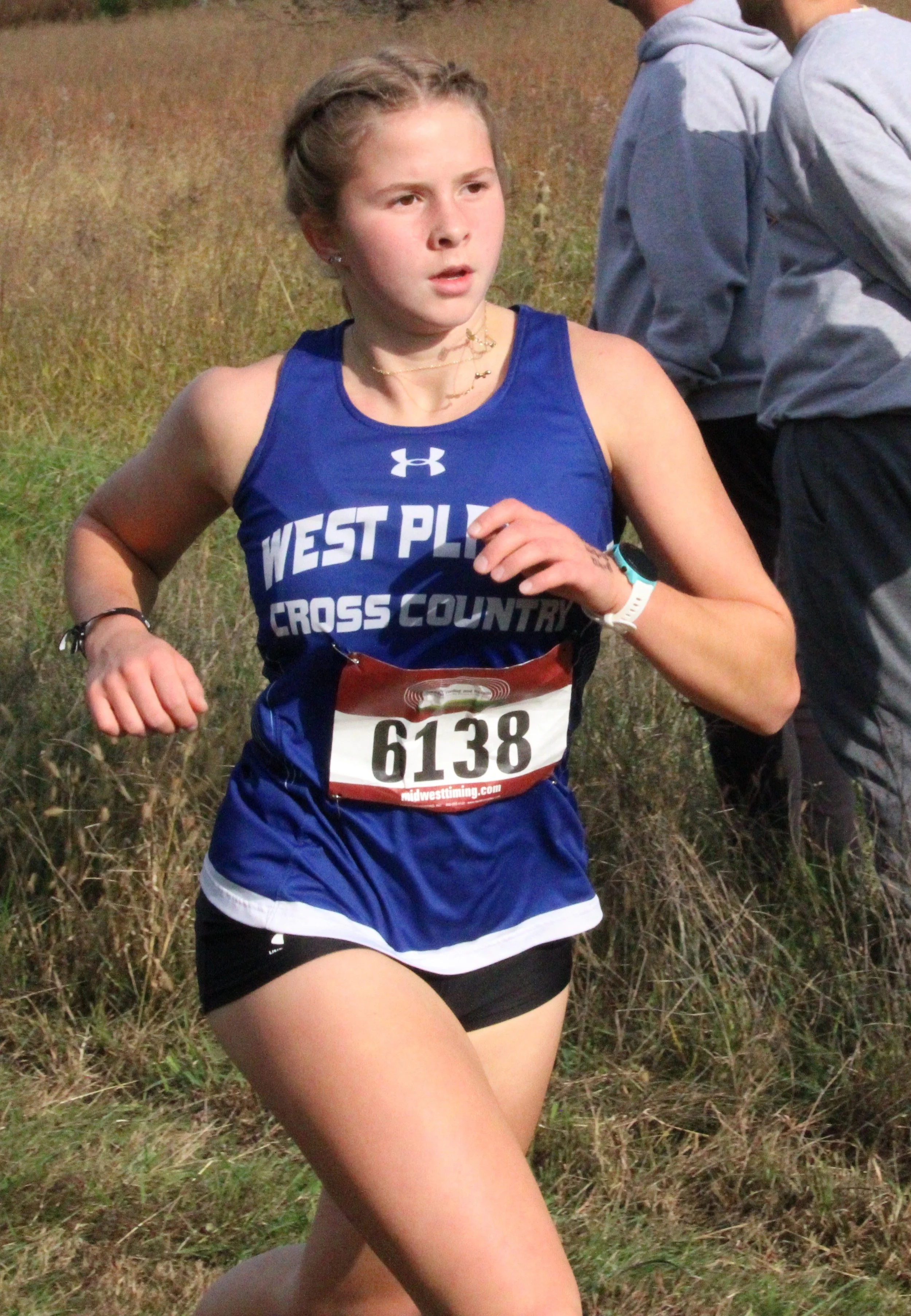 WP, NP XC C2D4 11.1.2025 (285).JPG