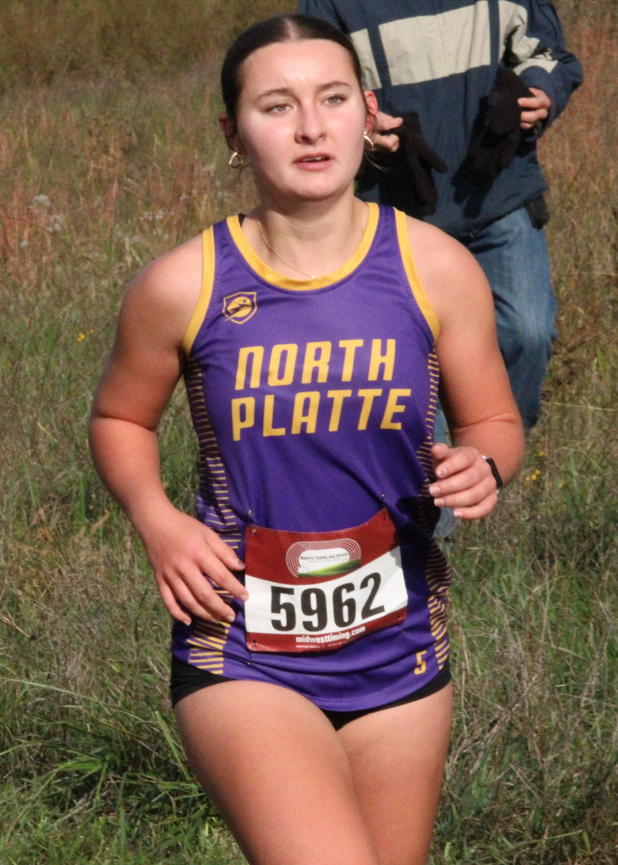 WP, NP XC C2D4 11.1.2025 (316).JPG
