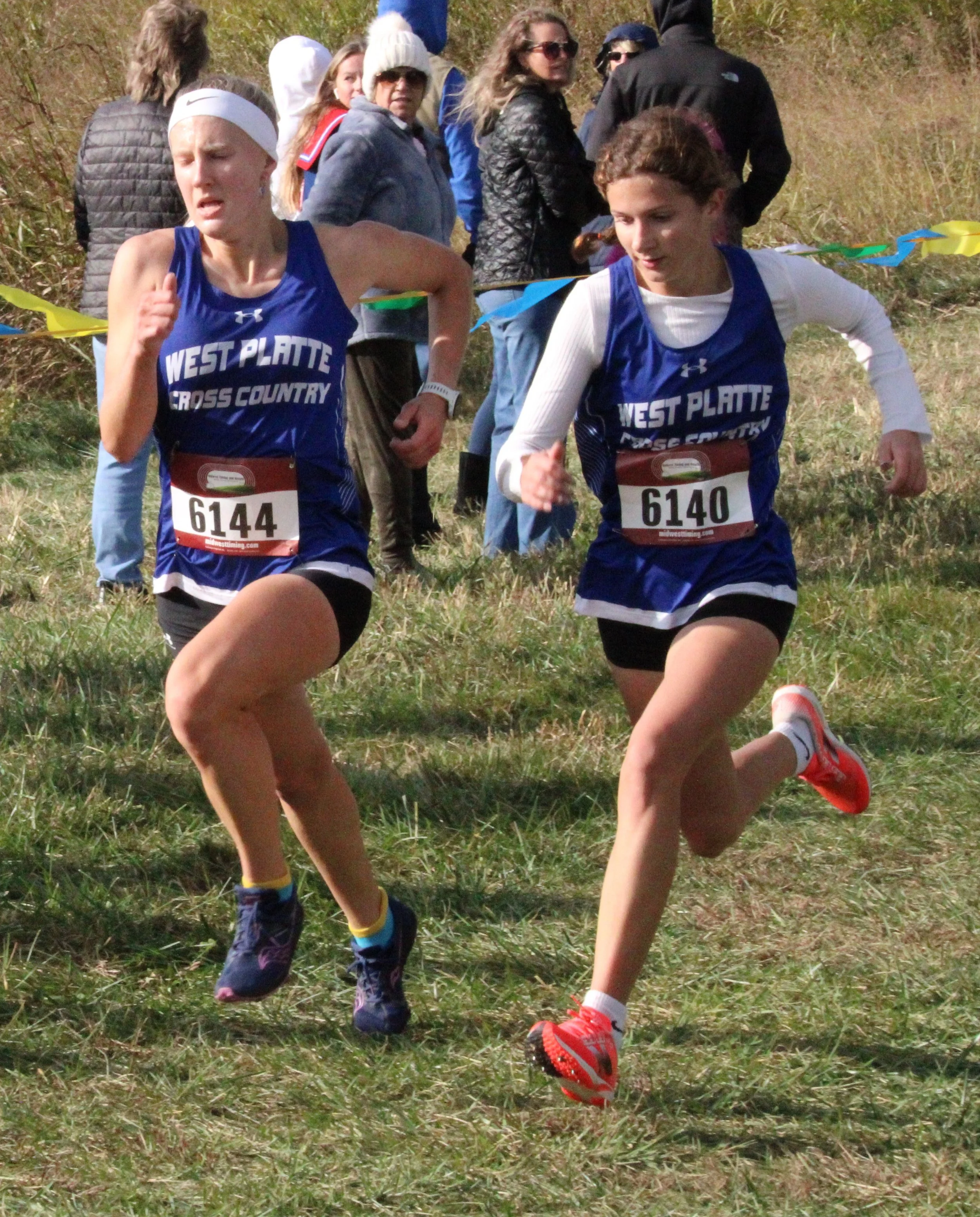 WP, NP XC C2D4 11.1.2025 (370).JPG