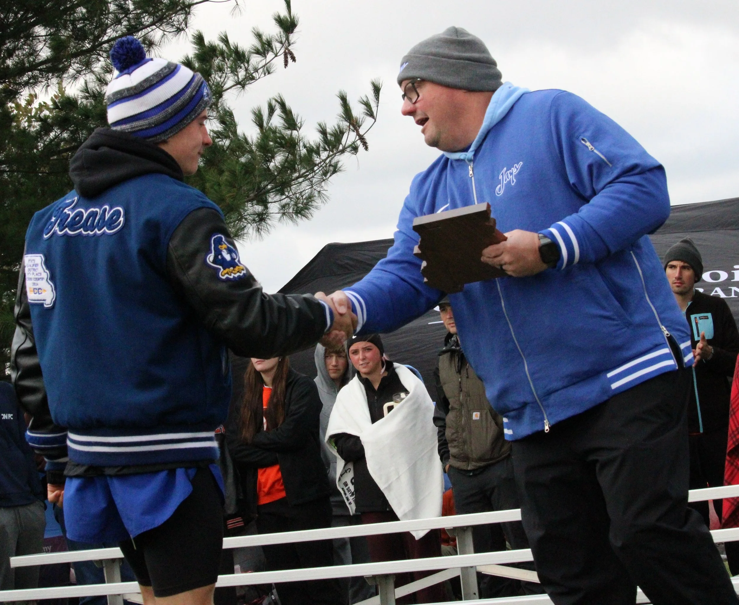 WP, NP XC C2D4 11.1.2025 (453).JPG