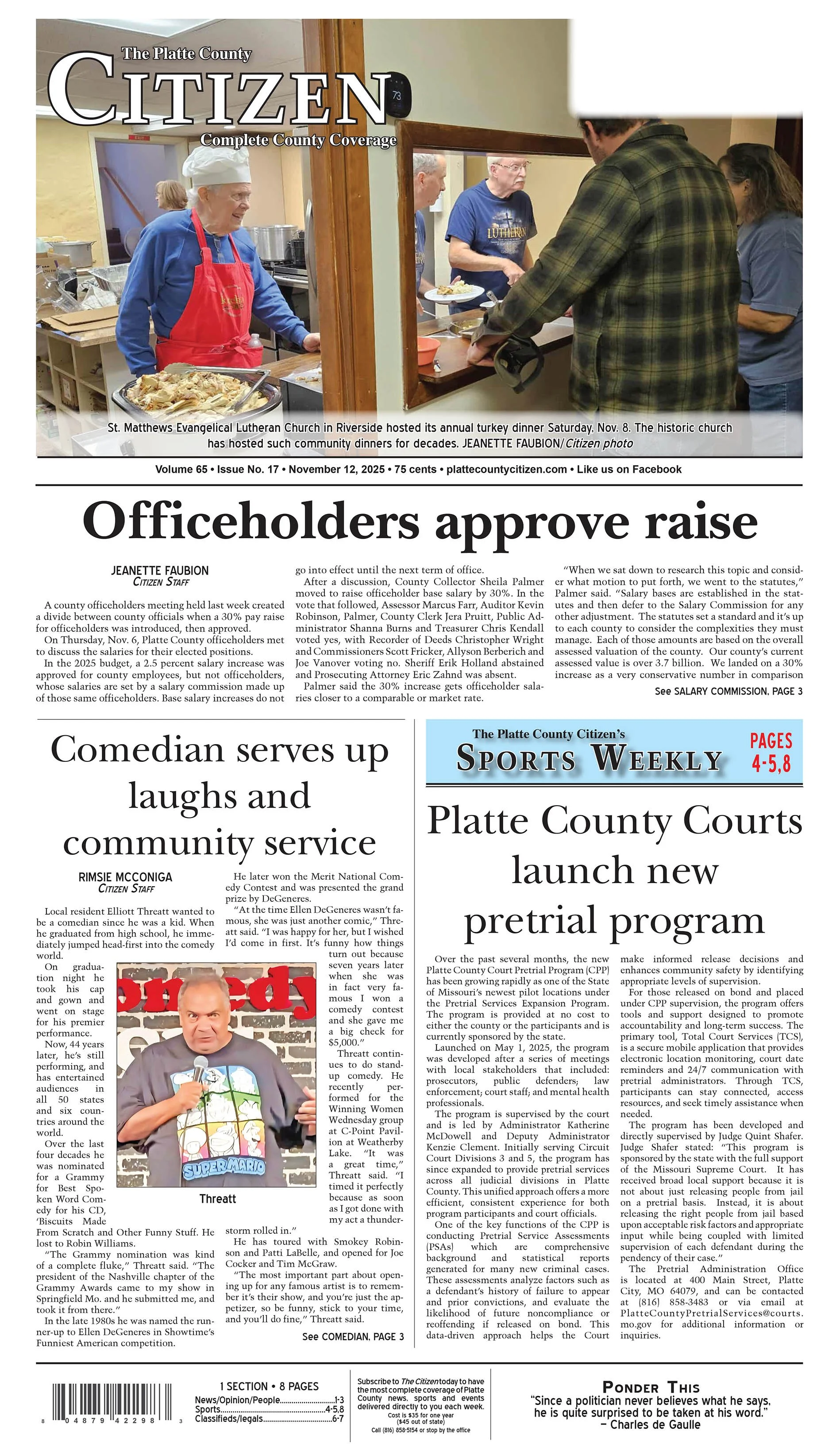 11-12-2025 PCC Page 1.jpg