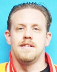 Dearborn man found guilty after exposing  himself to teens