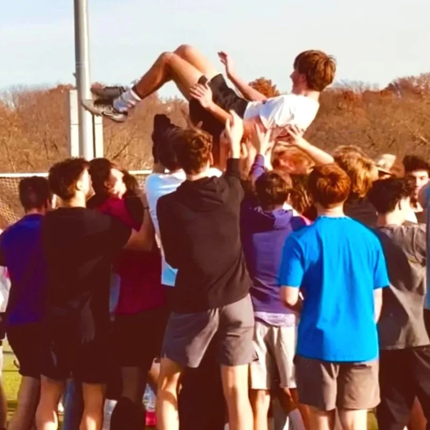 Pastorino’s 2OT golden goal sends Panthers to State