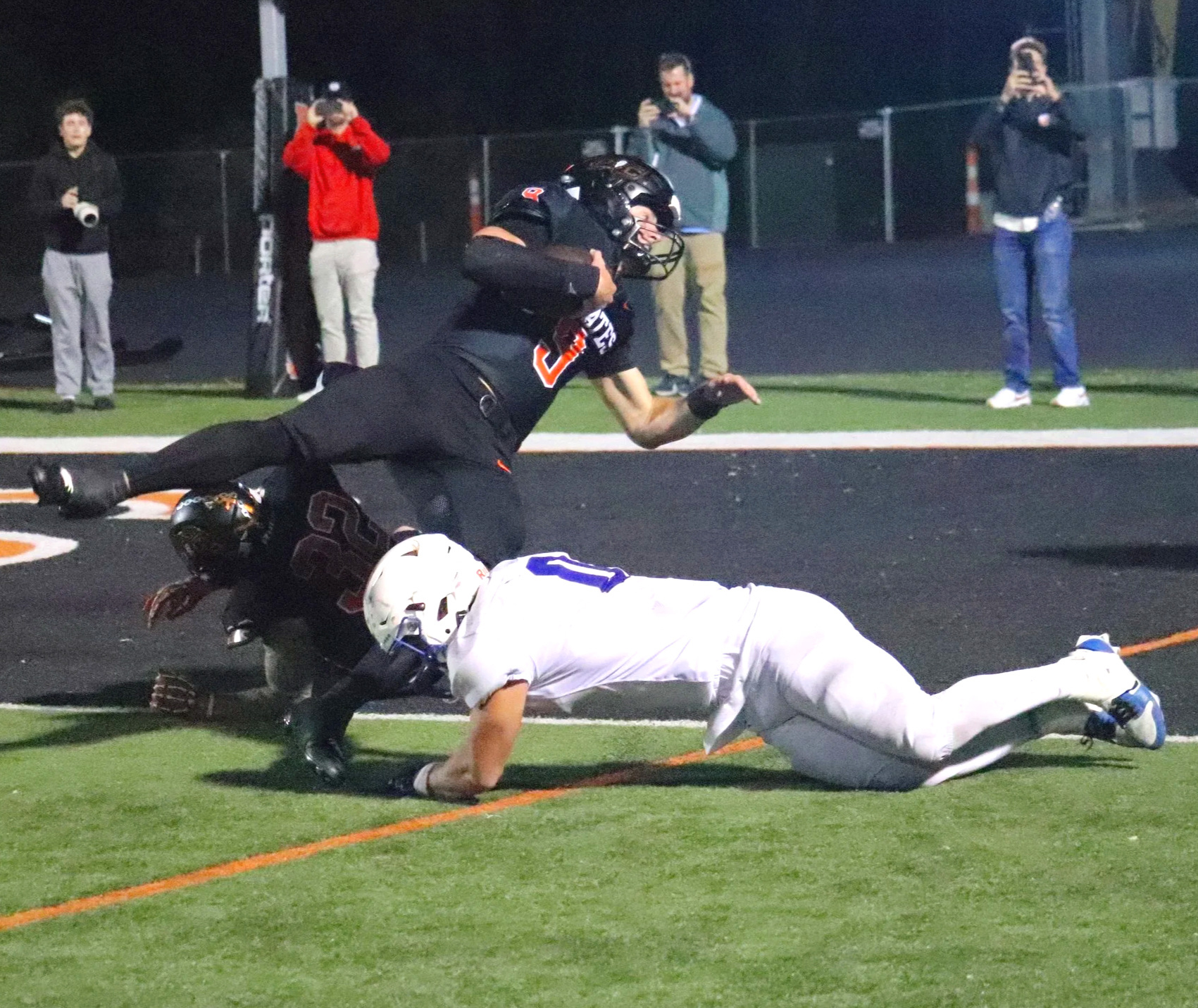 PC+Rocco+Marriott+Game-Winning+TD+vs+Rock+FB+District+Championship+11.14.2025.png