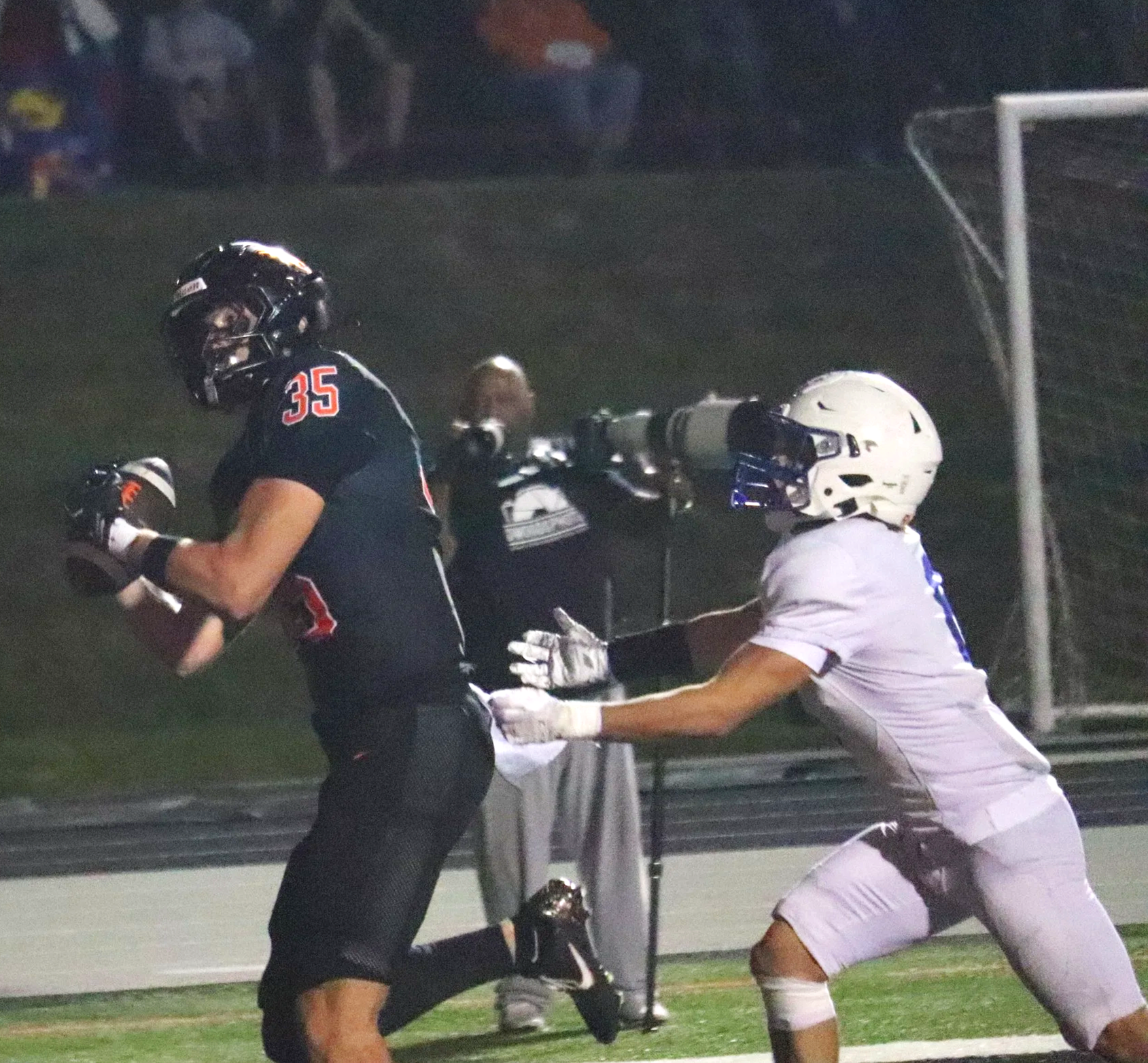 PC+Sr+TE+Jack+Utz+vs+Rockhurst+FB+District+Championship+11.14.2025.png