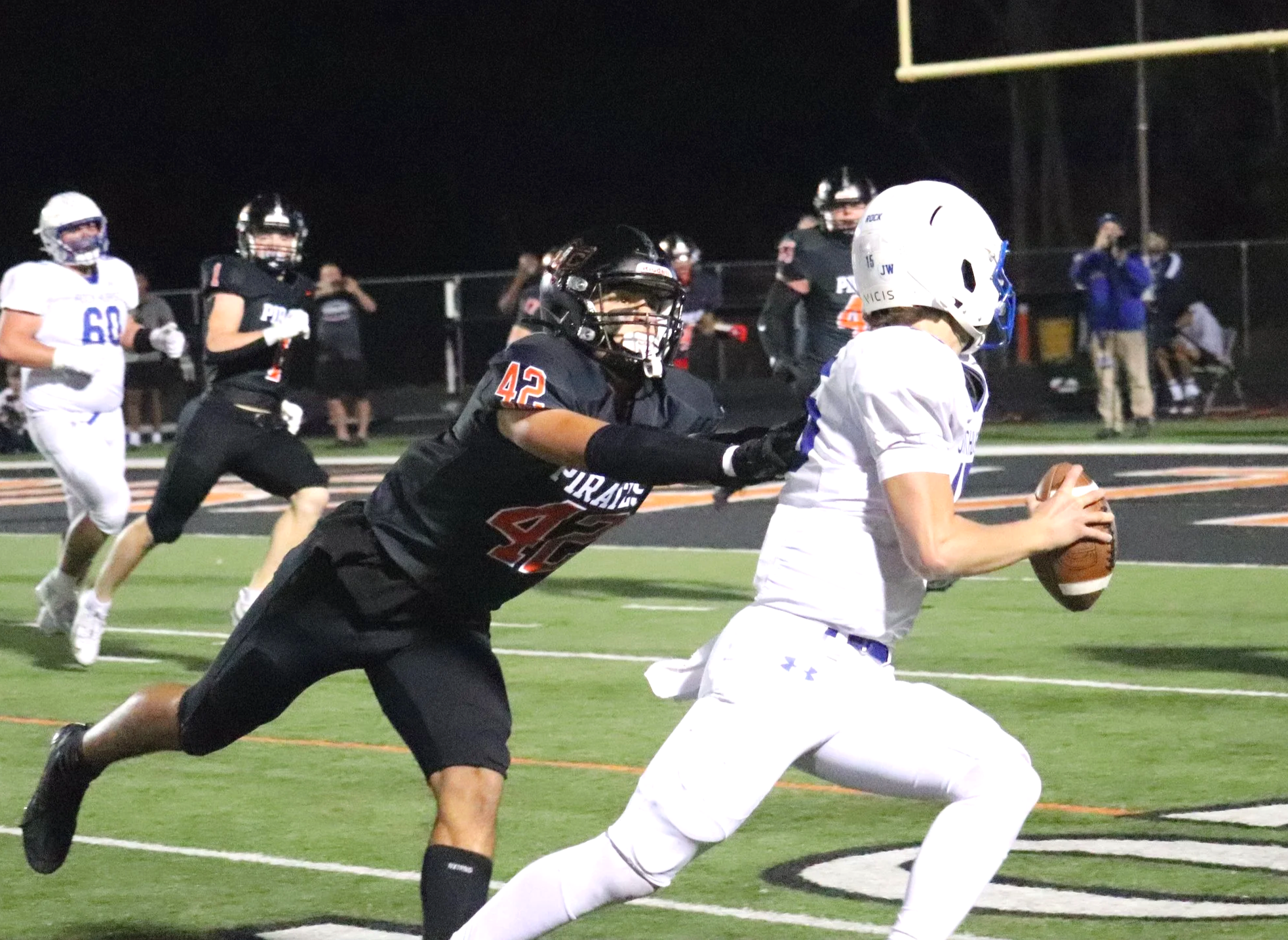 PC+Caleb+Buntz+vs+Rockhurst+FB+District+Championship+11.14.2025.png
