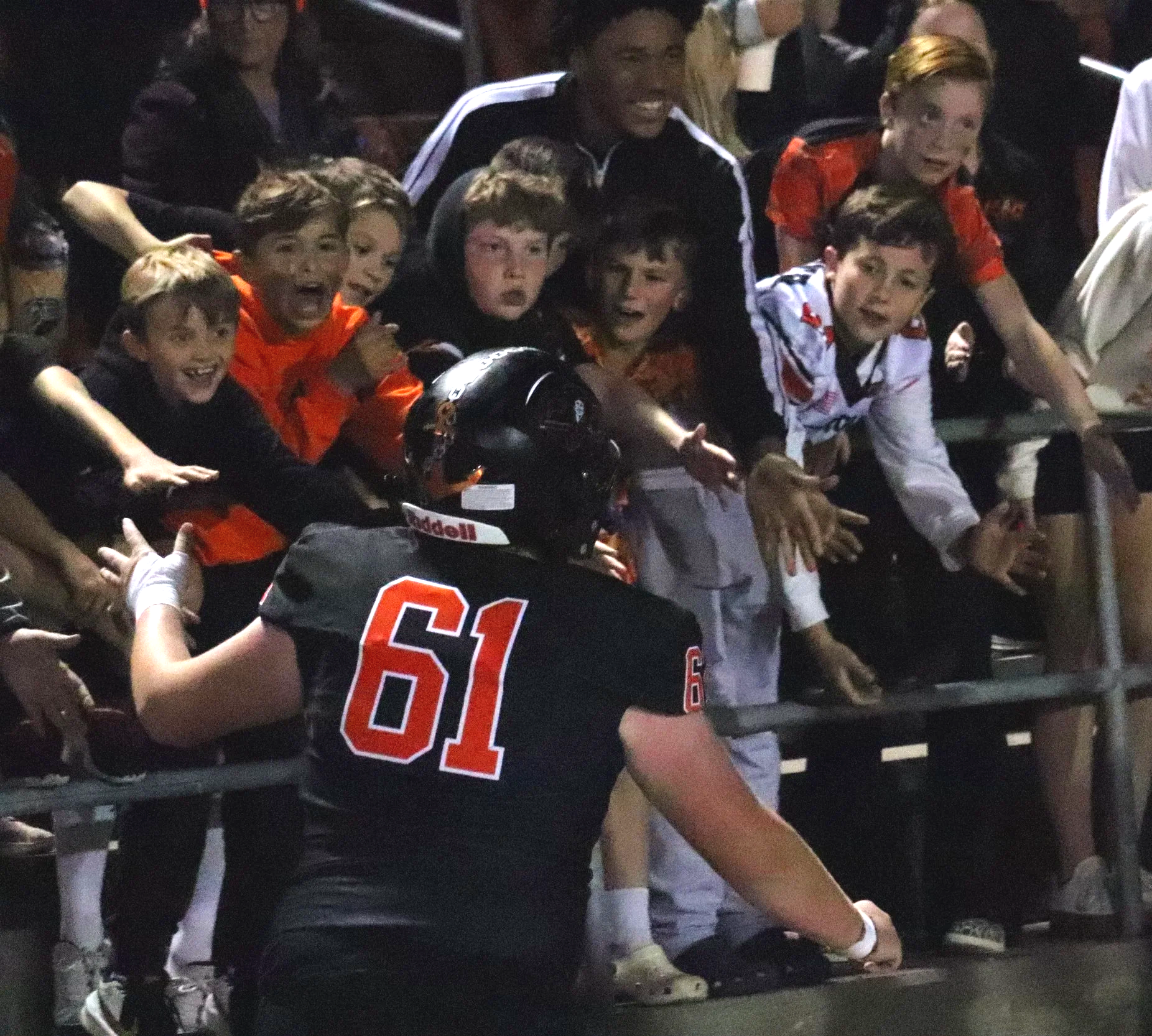 PC+Lucas+Dillingham+vs+Rockhurst+FB+District+Championship+11.14.2025.png