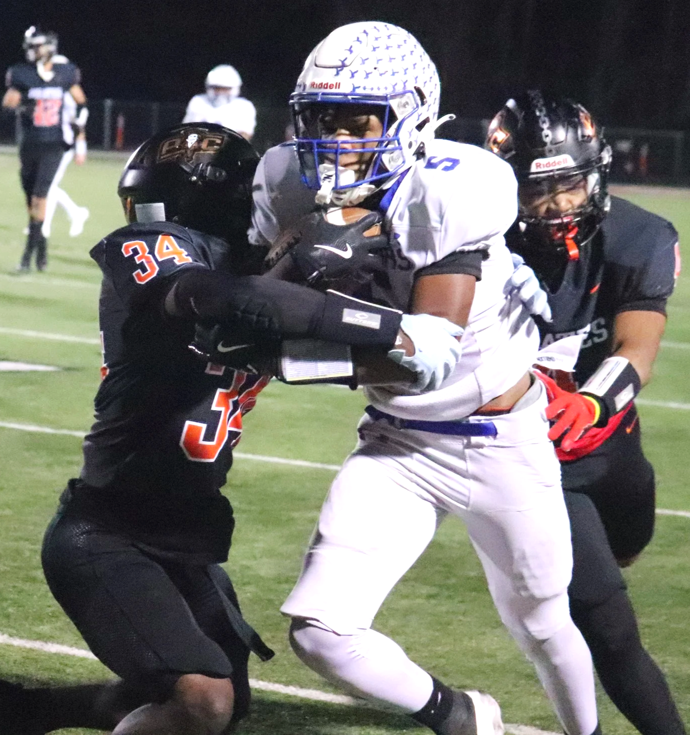 PC+Mudiaga+Egbedeju+vs+Rockhurst+FB+District+Championship+11.14.2025.png