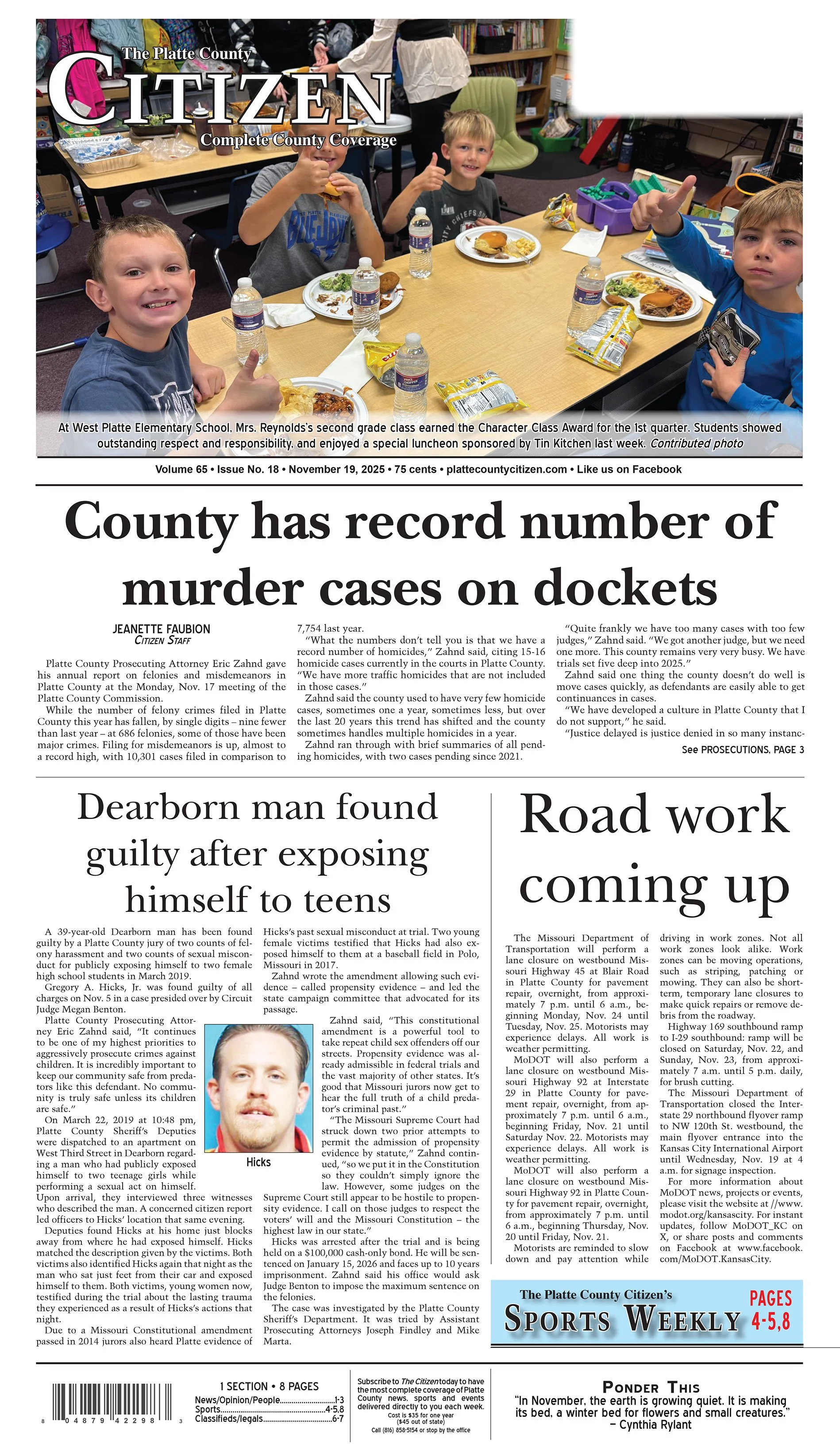11-19-2025 PCC Page 1.jpg