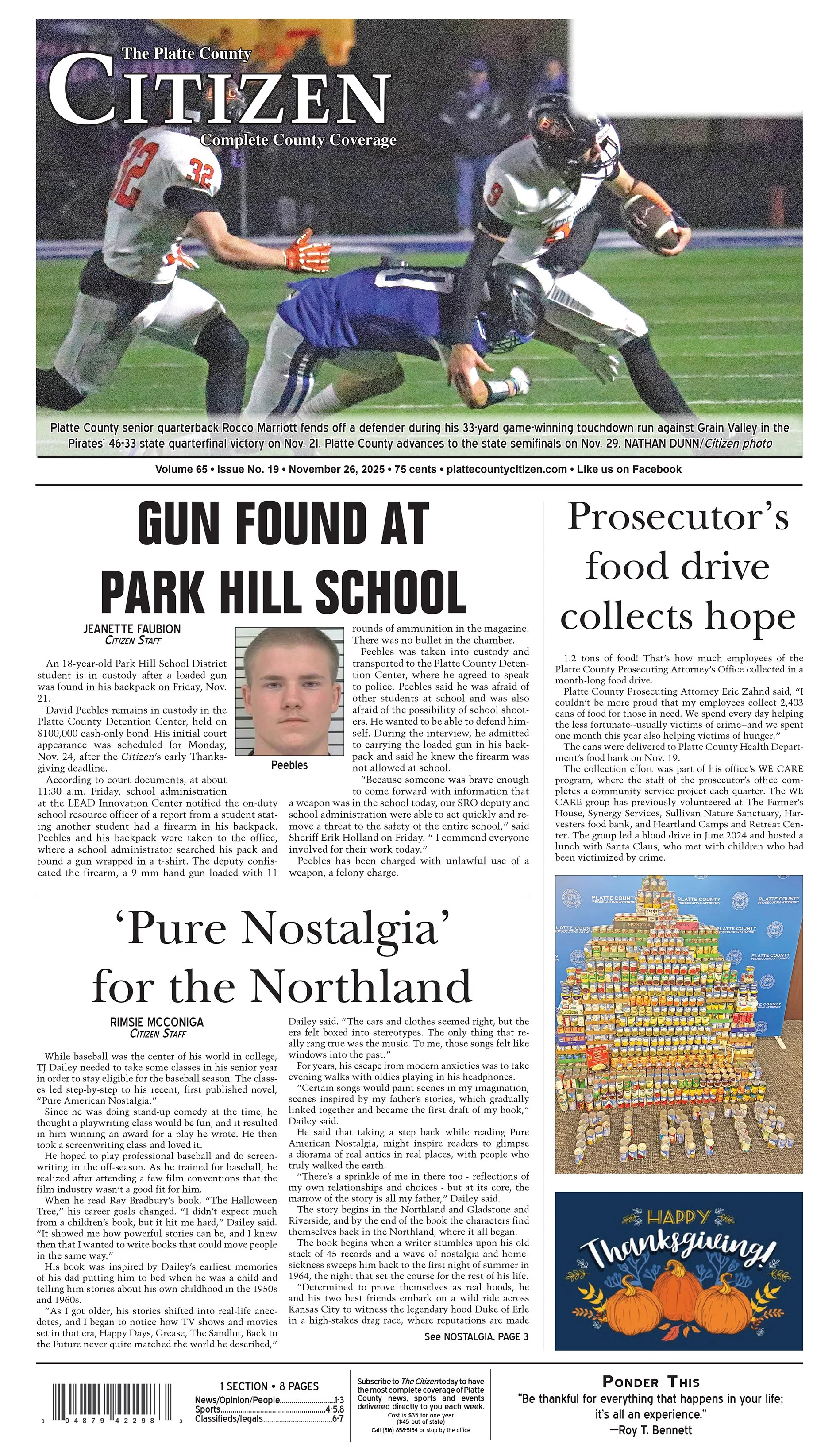 11-26-2025 PCC Page 1.jpg