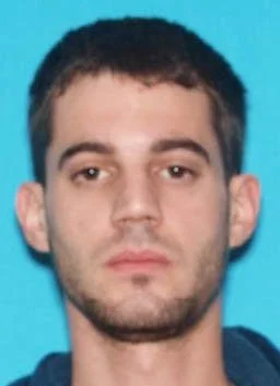 Child molester sentenced