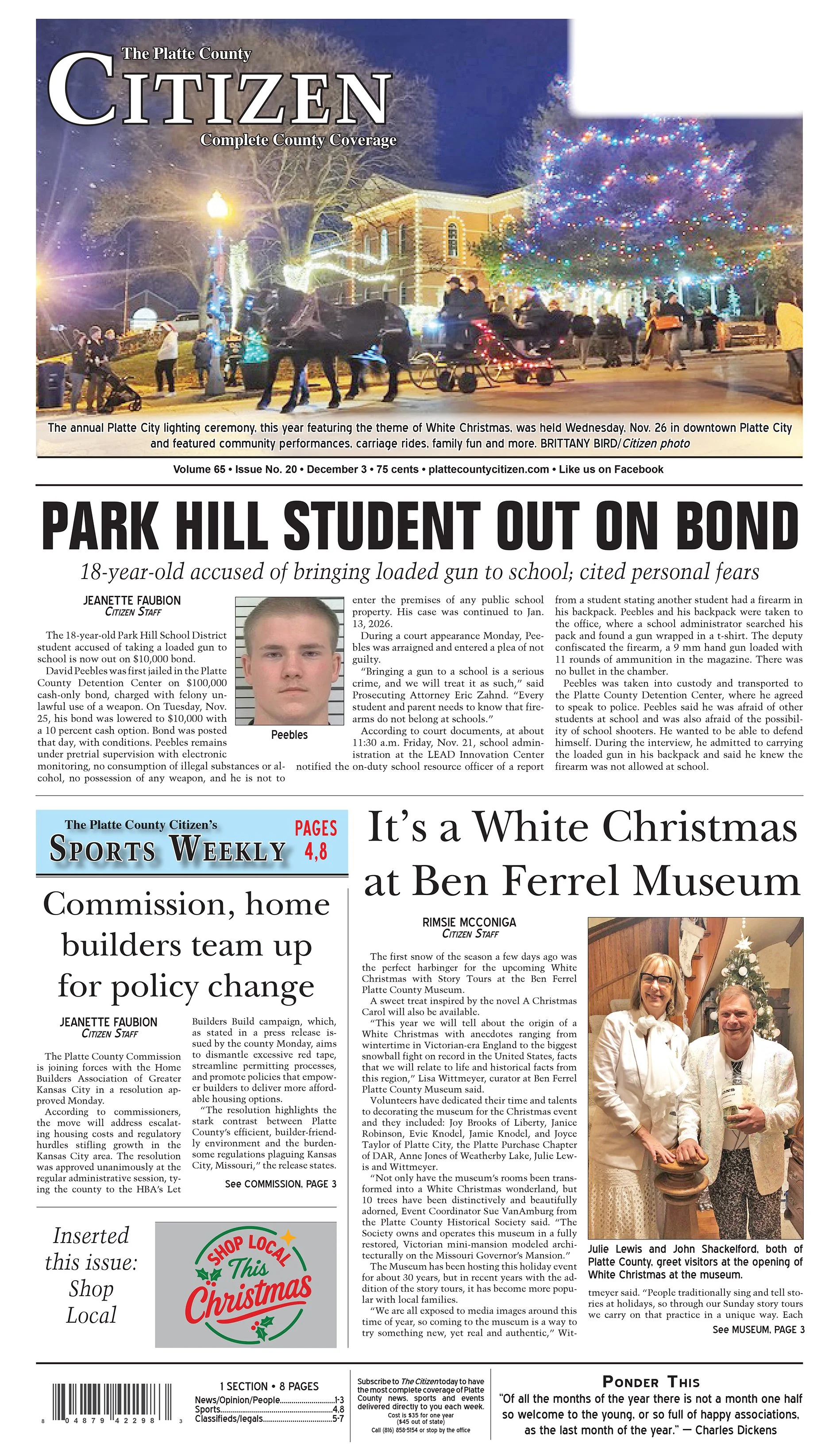12-03-2025 PCC Page 1.jpg