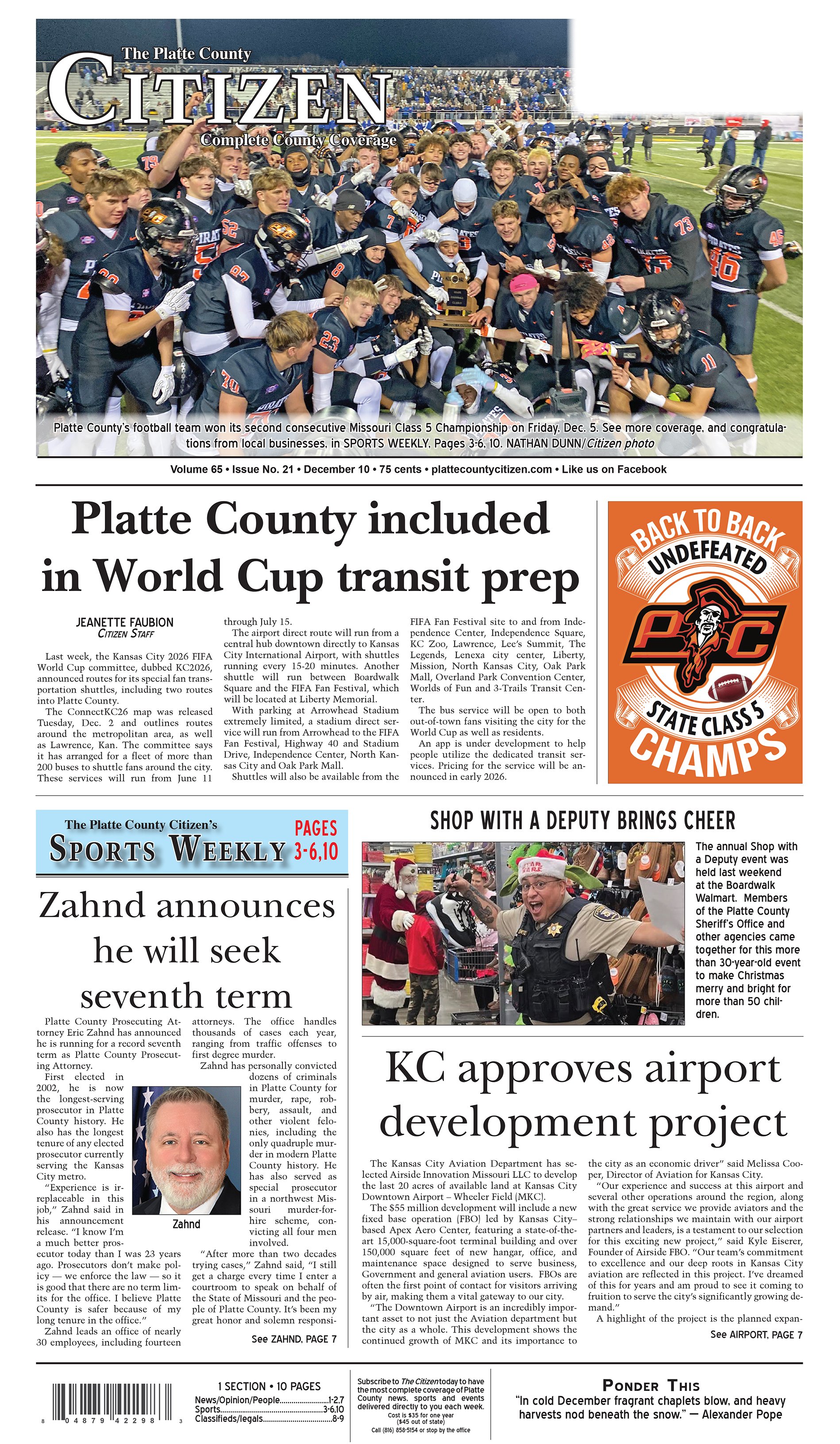 12-10-2025 PCC Page 1.jpg
